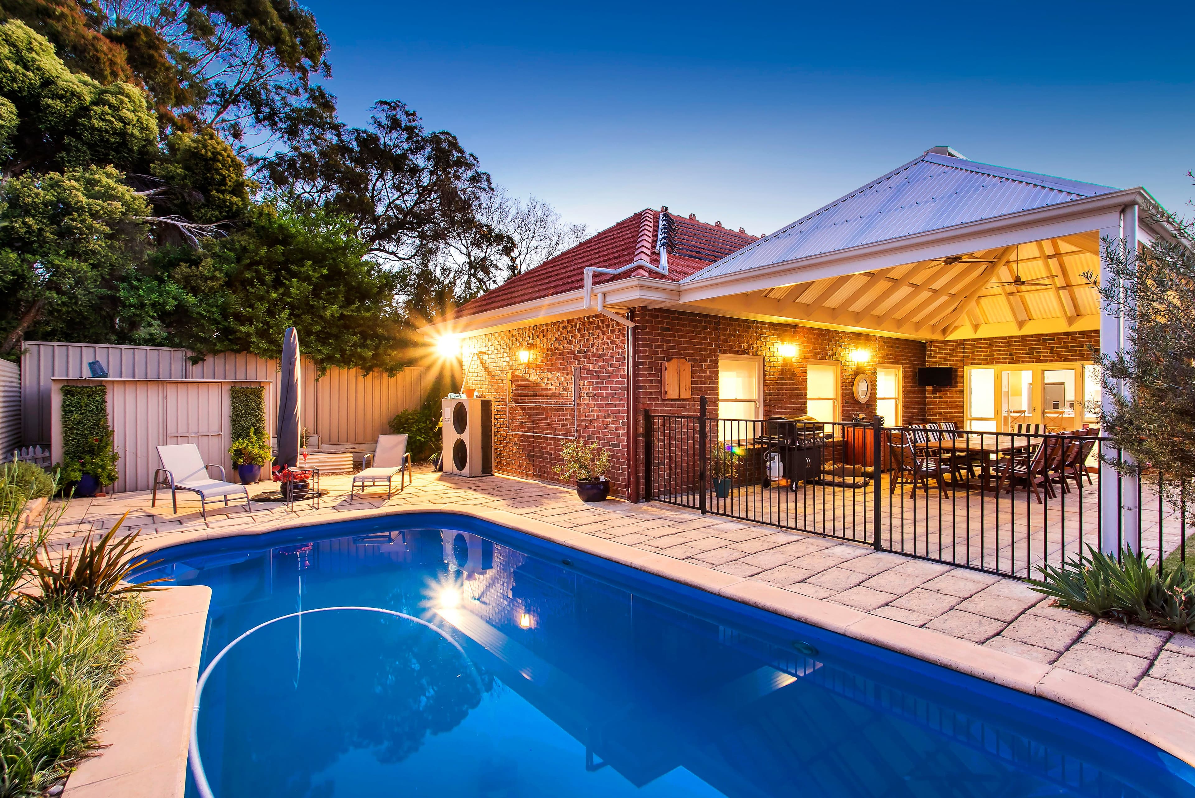 12 Gurrs Road, Kensington Park SA 5068, Kensington Park - Thumbnail 4