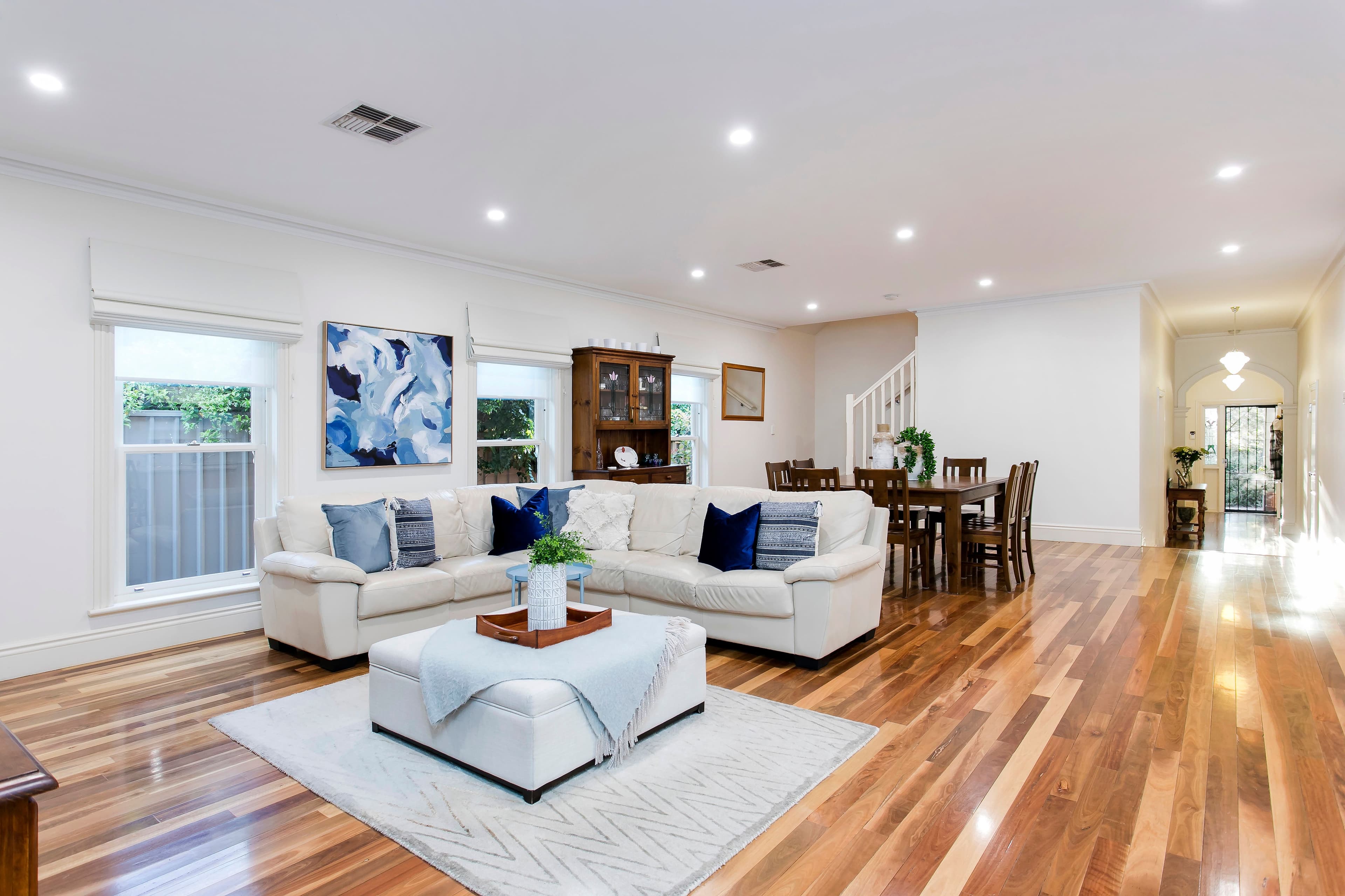 12 Gurrs Road, Kensington Park SA 5068, Kensington Park - Thumbnail 5