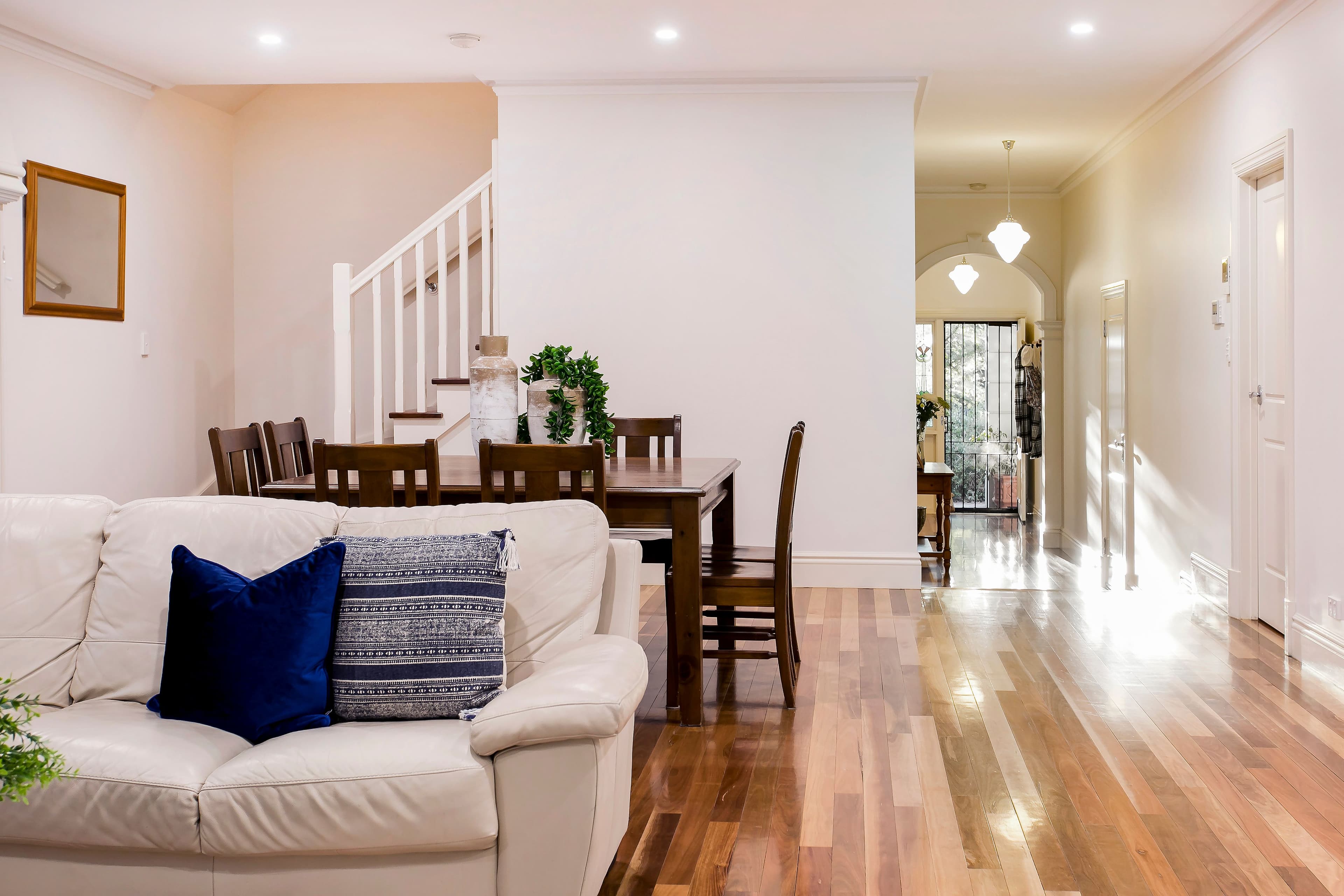 12 Gurrs Road, Kensington Park SA 5068, Kensington Park - Thumbnail 6