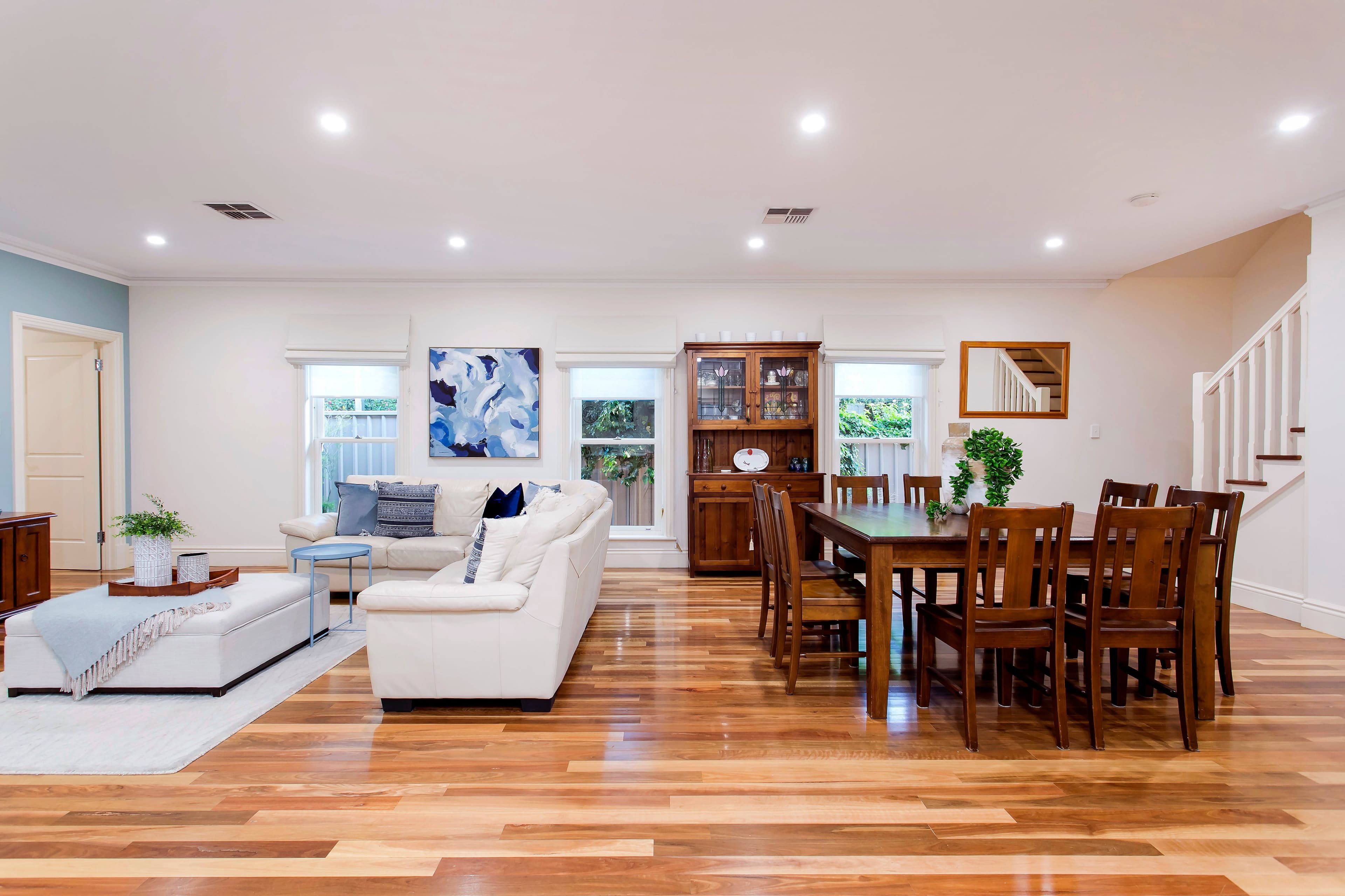 12 Gurrs Road, Kensington Park SA 5068, Kensington Park - Thumbnail 7