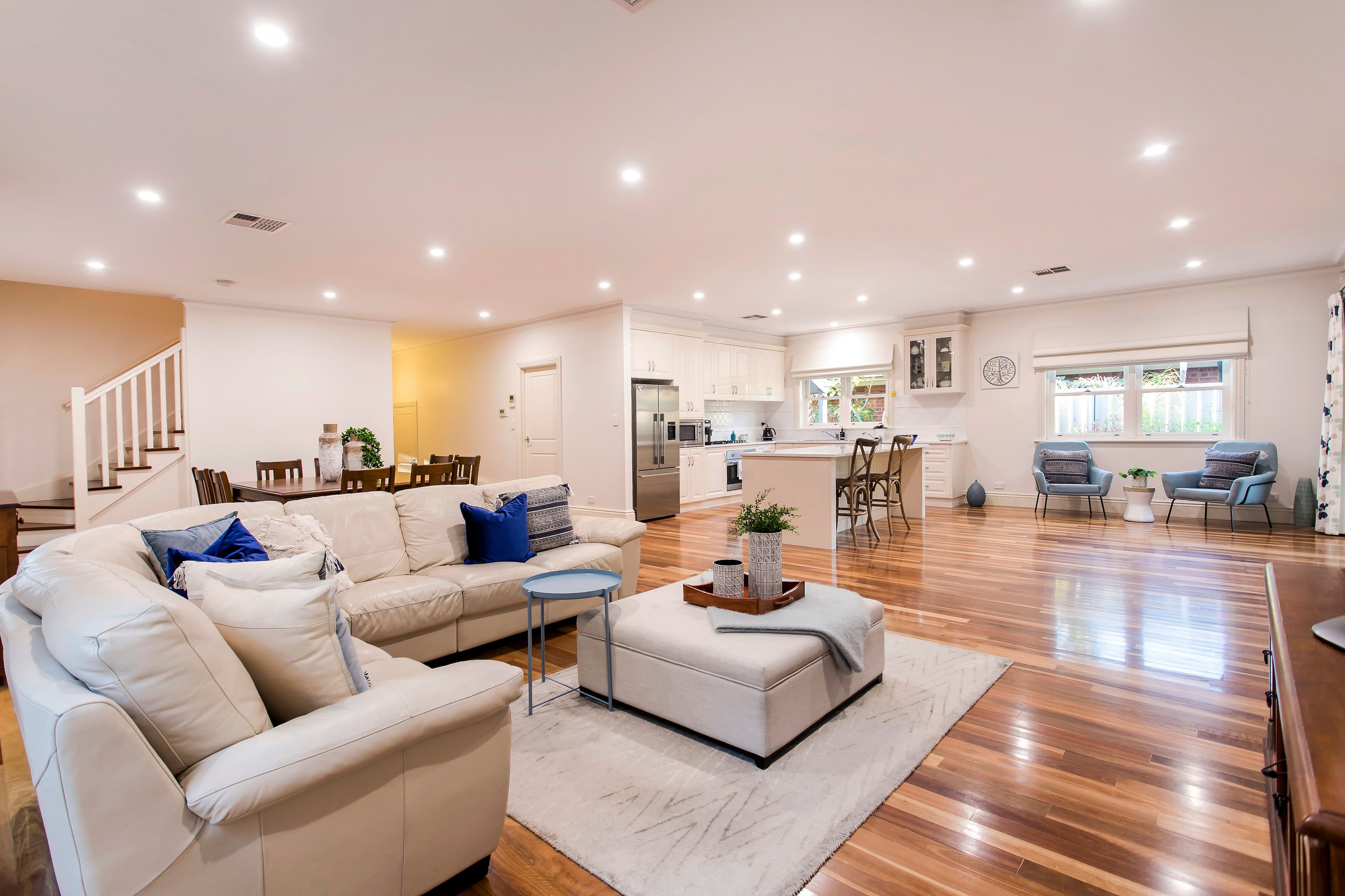 12 Gurrs Road, Kensington Park SA 5068, Kensington Park - Thumbnail 8
