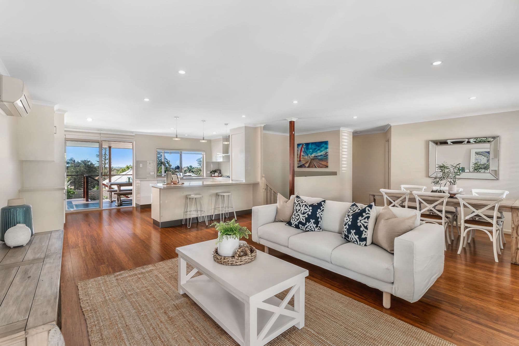 12 Kildare Street, Carina Heights QLD 4152, Carina Heights - Thumbnail 2