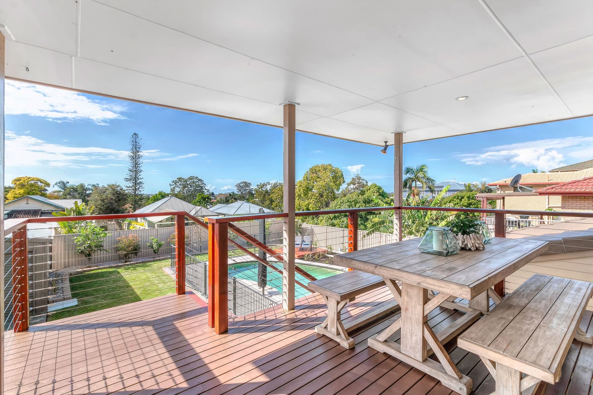 12 Kildare Street, Carina Heights QLD 4152, Carina Heights - Thumbnail 3