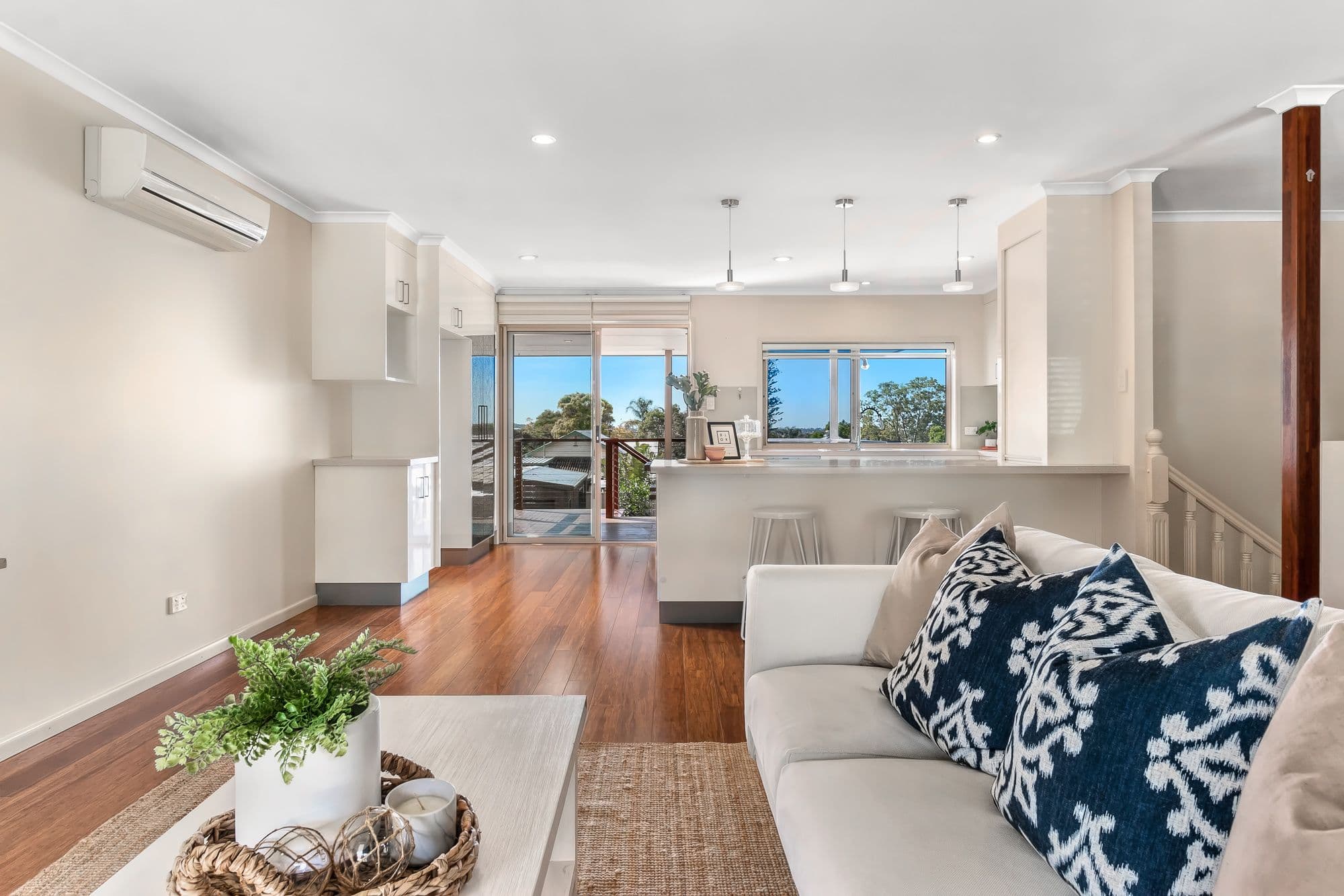 12 Kildare Street, Carina Heights QLD 4152, Carina Heights - Thumbnail 4
