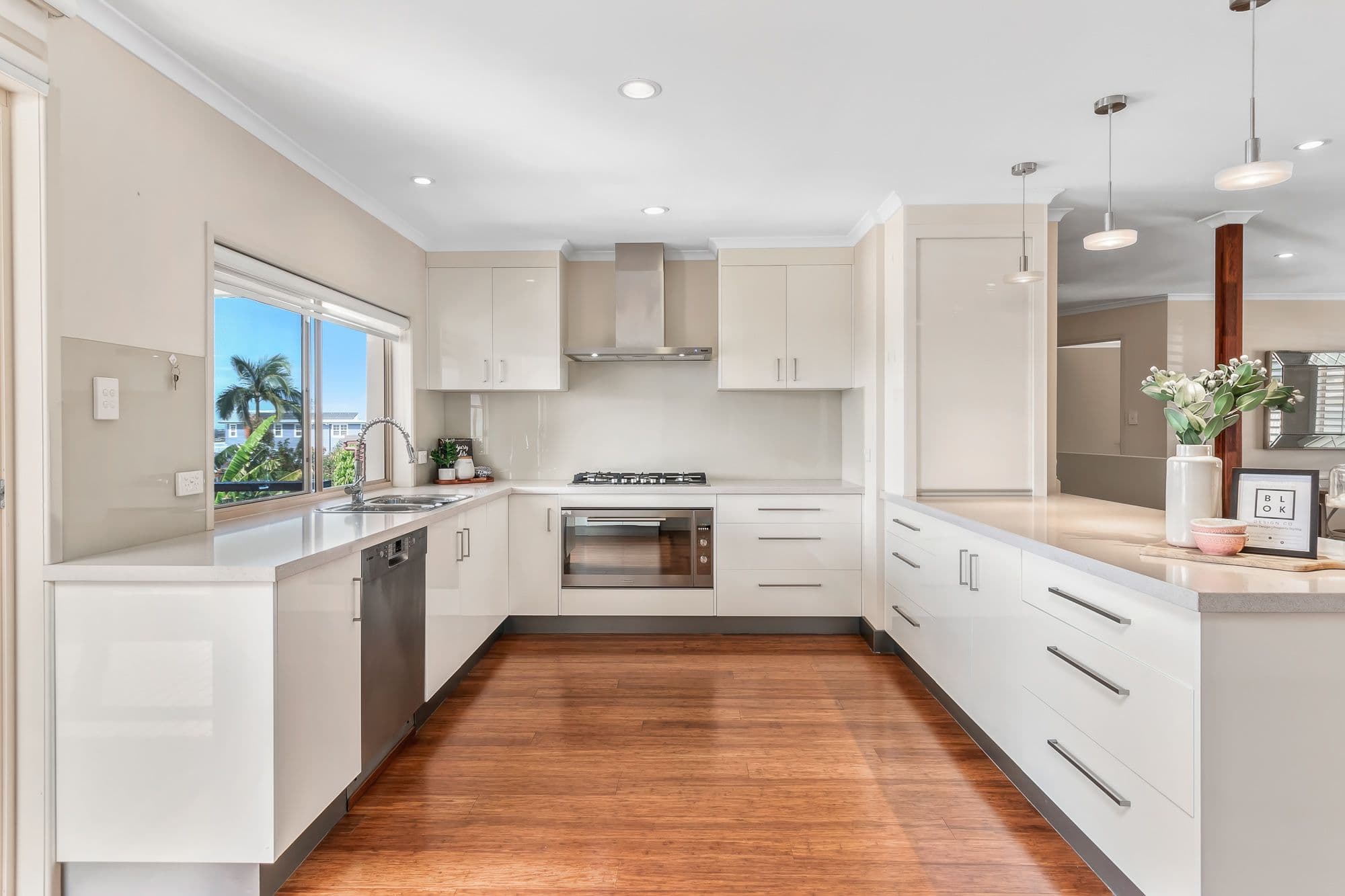 12 Kildare Street, Carina Heights QLD 4152, Carina Heights - Thumbnail 5