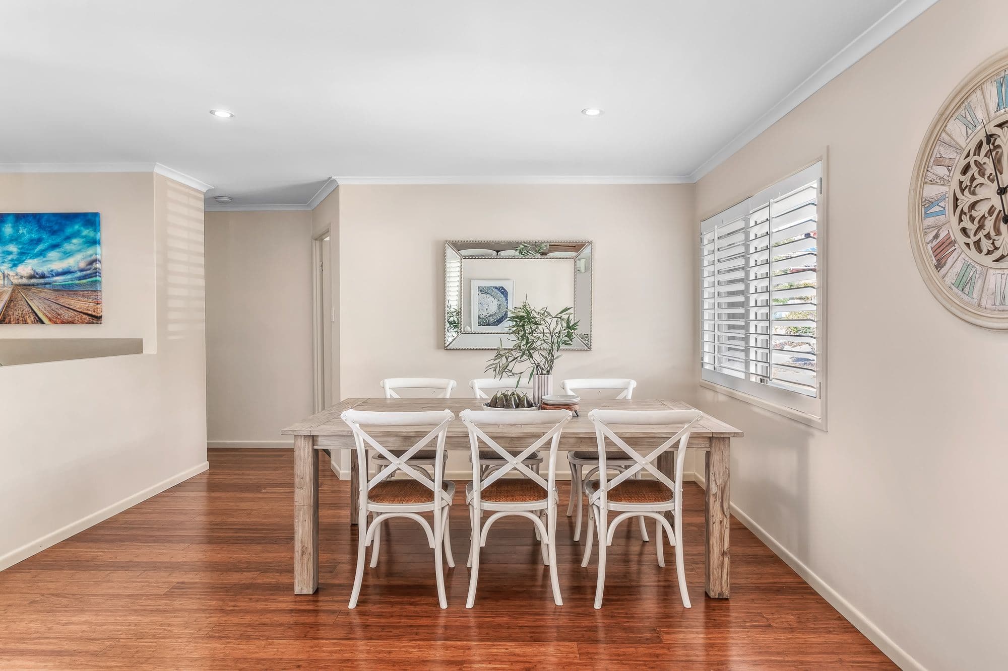 12 Kildare Street, Carina Heights QLD 4152, Carina Heights - Thumbnail 6