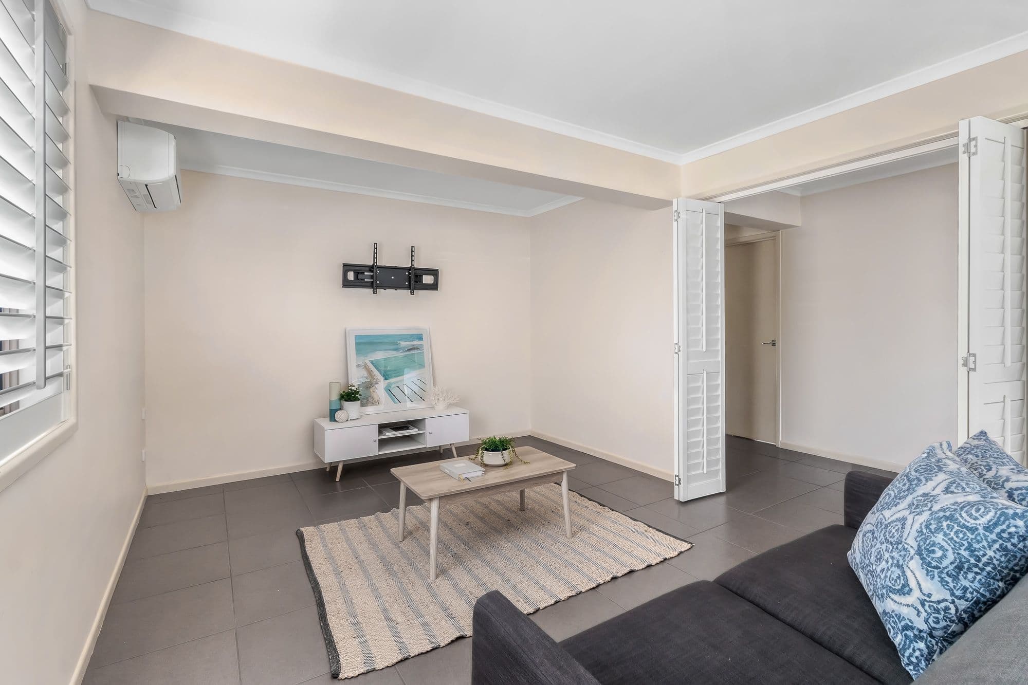 12 Kildare Street, Carina Heights QLD 4152, Carina Heights - Thumbnail 7