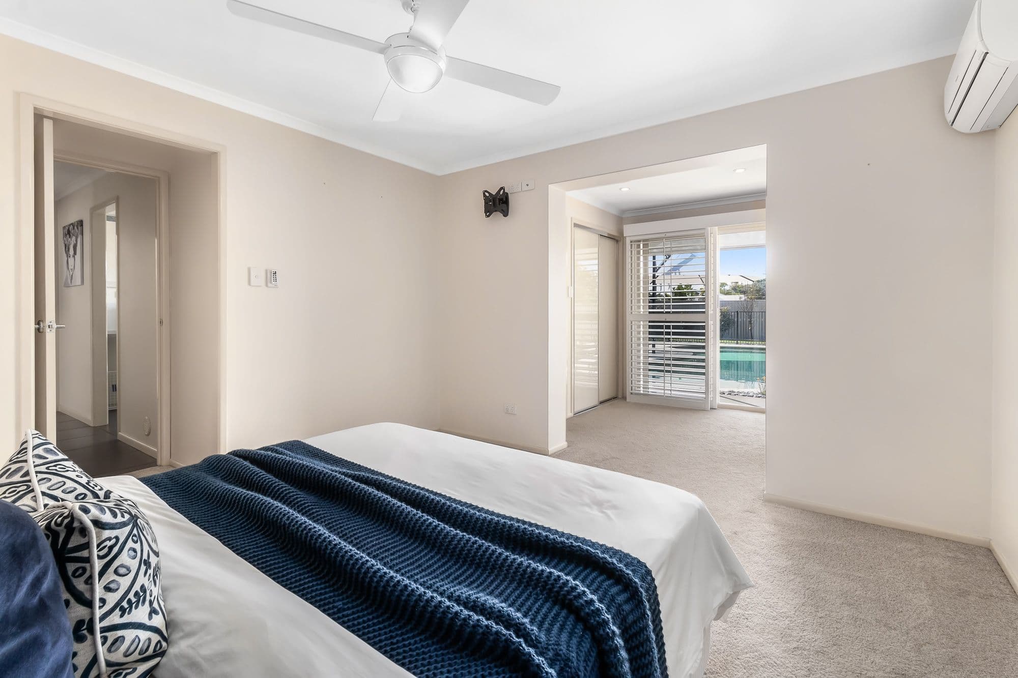 12 Kildare Street, Carina Heights QLD 4152, Carina Heights - Thumbnail 8