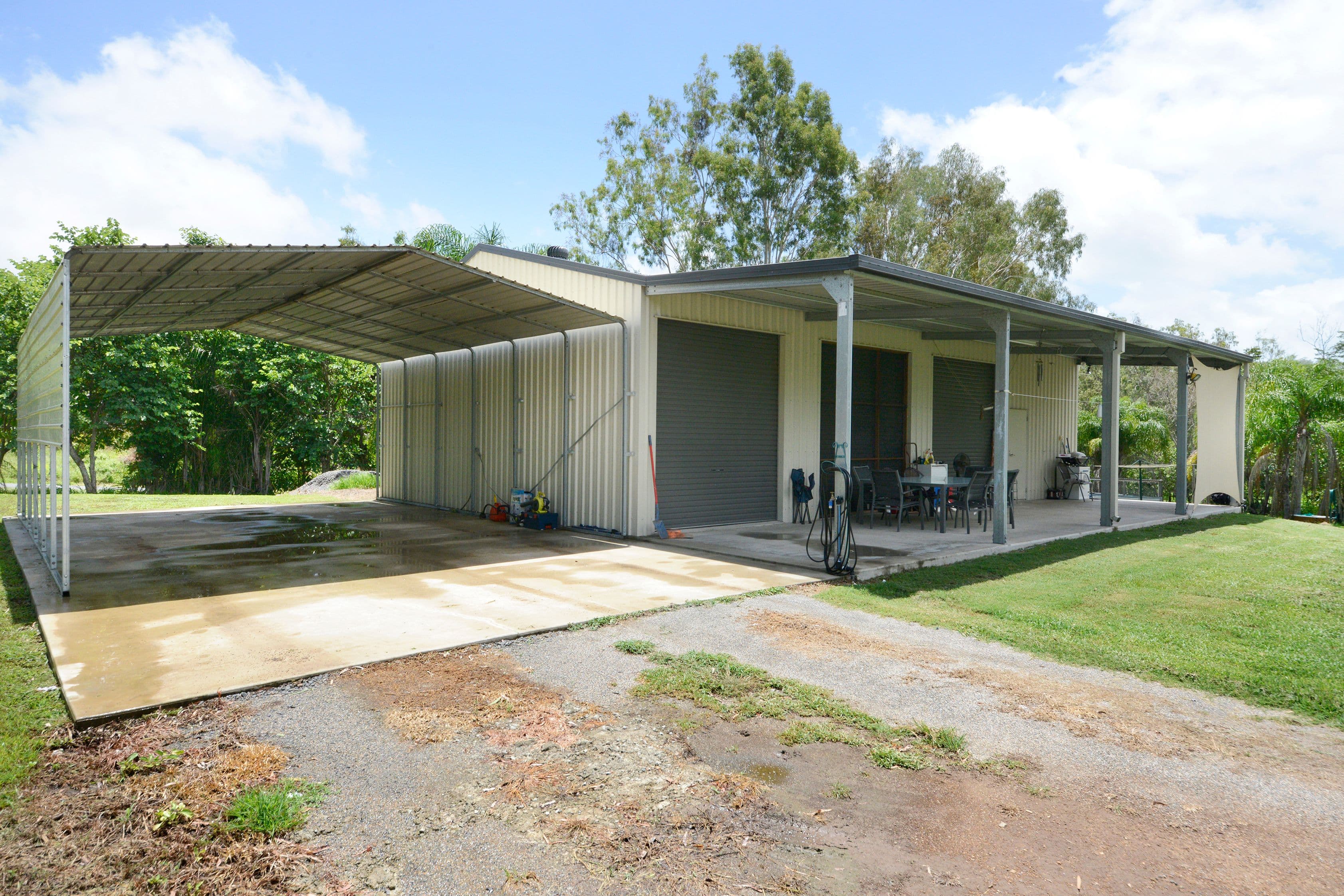 2 Braithwaite Court, Cannonvale QLD 4802, Cannonvale - Image 1