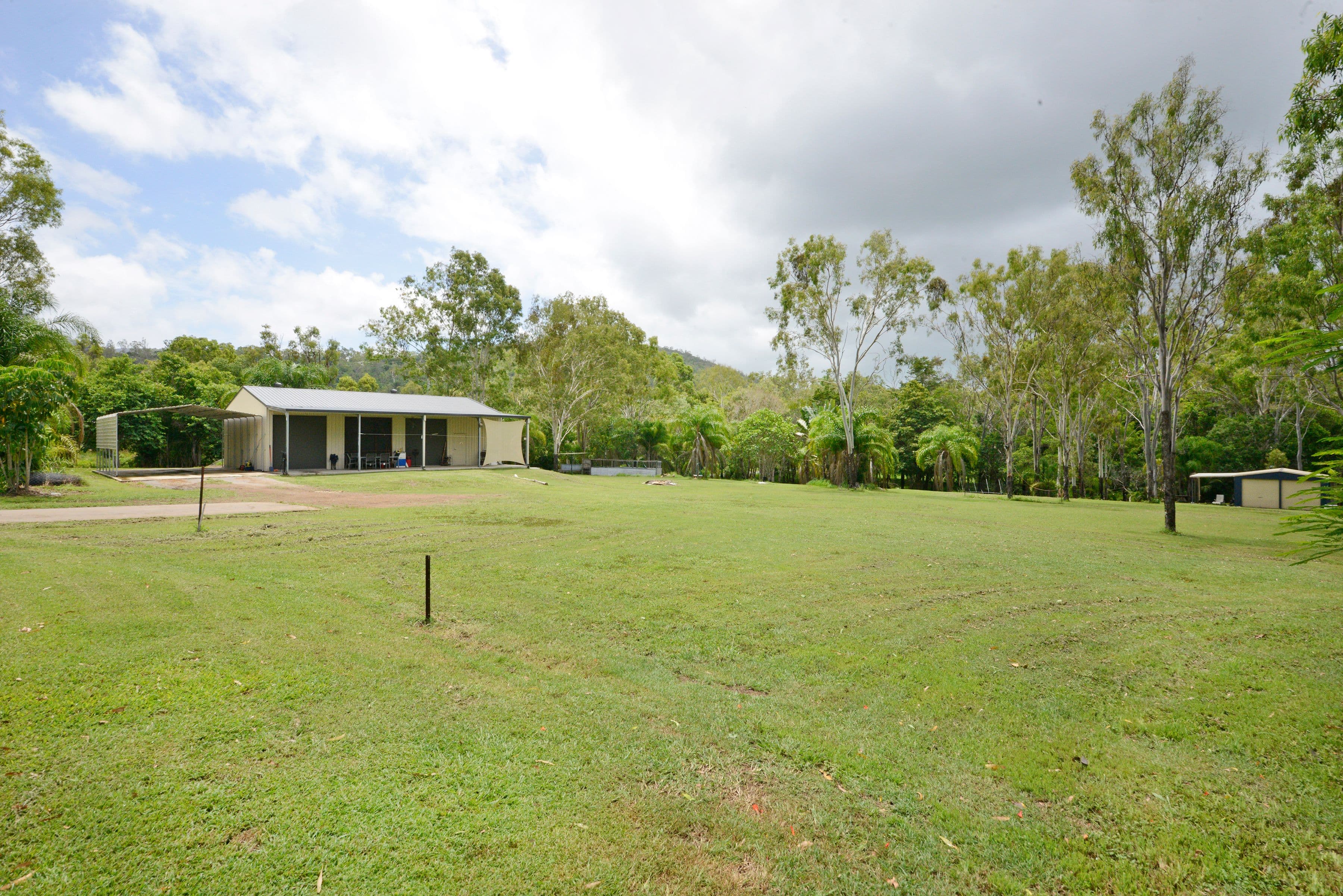 2 Braithwaite Court, Cannonvale QLD 4802, Cannonvale - Thumbnail 2