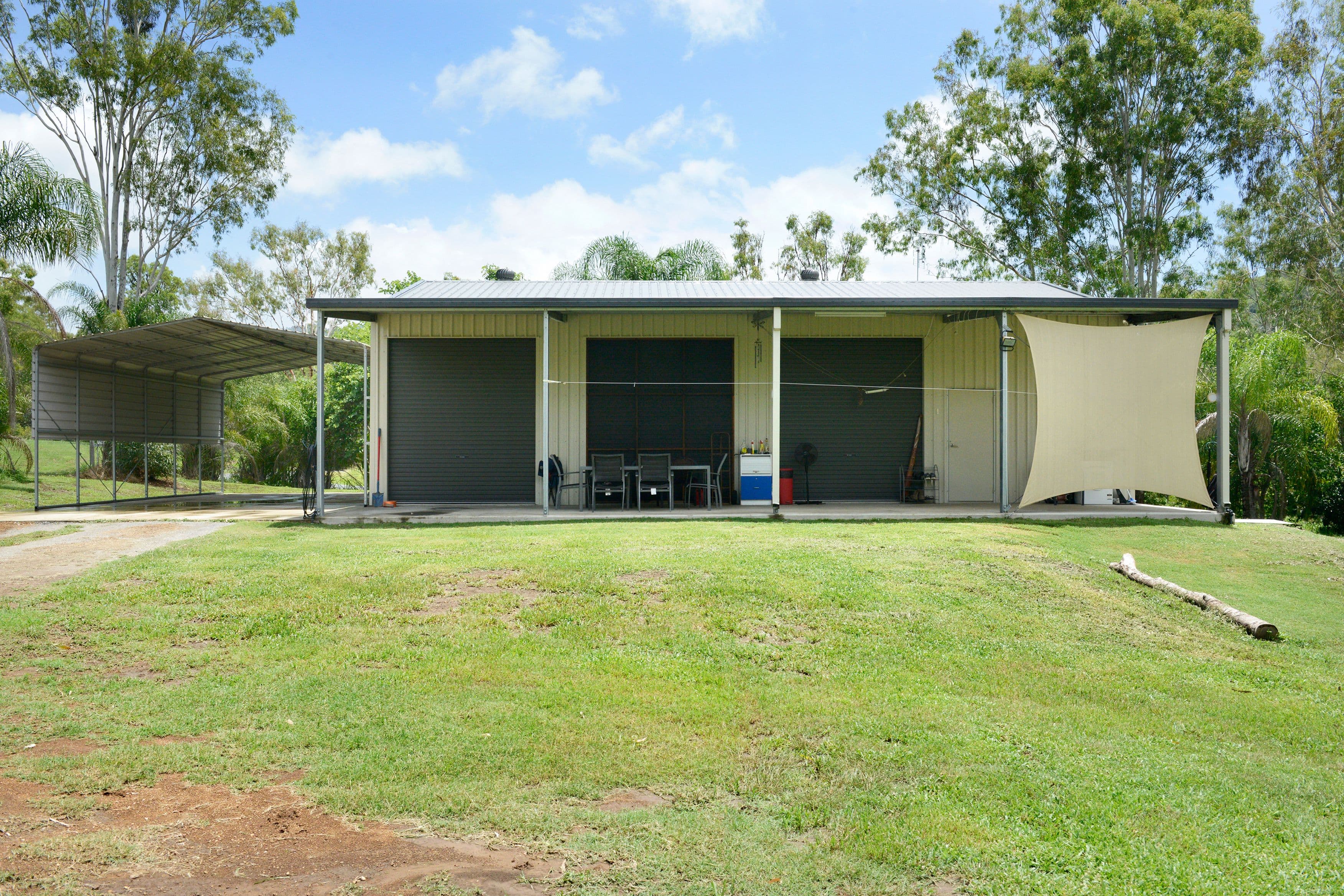 2 Braithwaite Court, Cannonvale QLD 4802, Cannonvale - Thumbnail 3