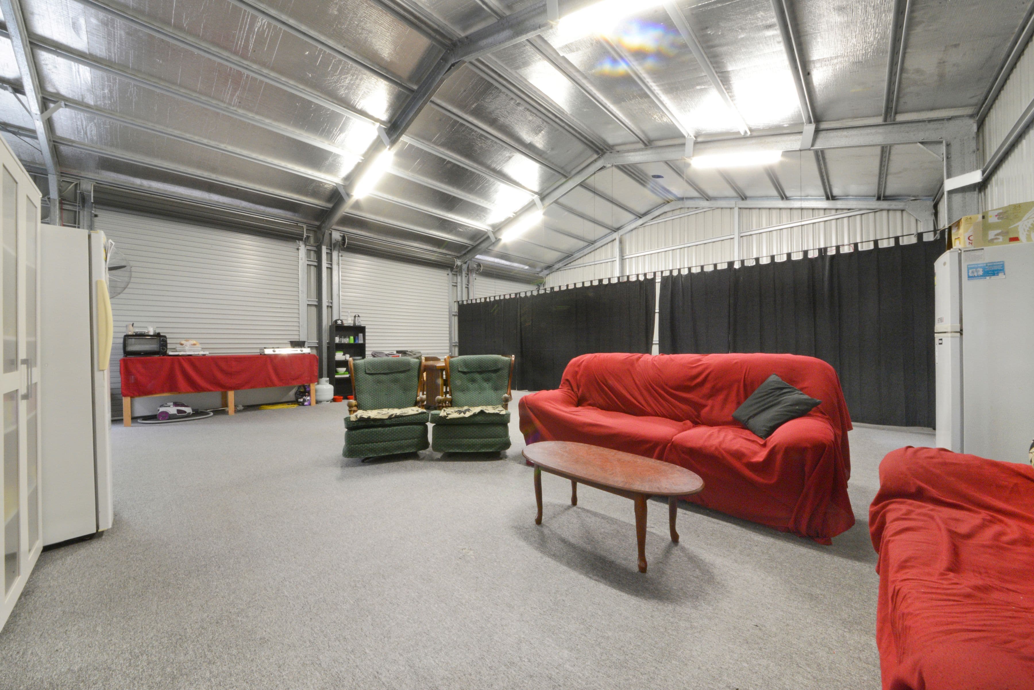 2 Braithwaite Court, Cannonvale QLD 4802, Cannonvale - Thumbnail 4