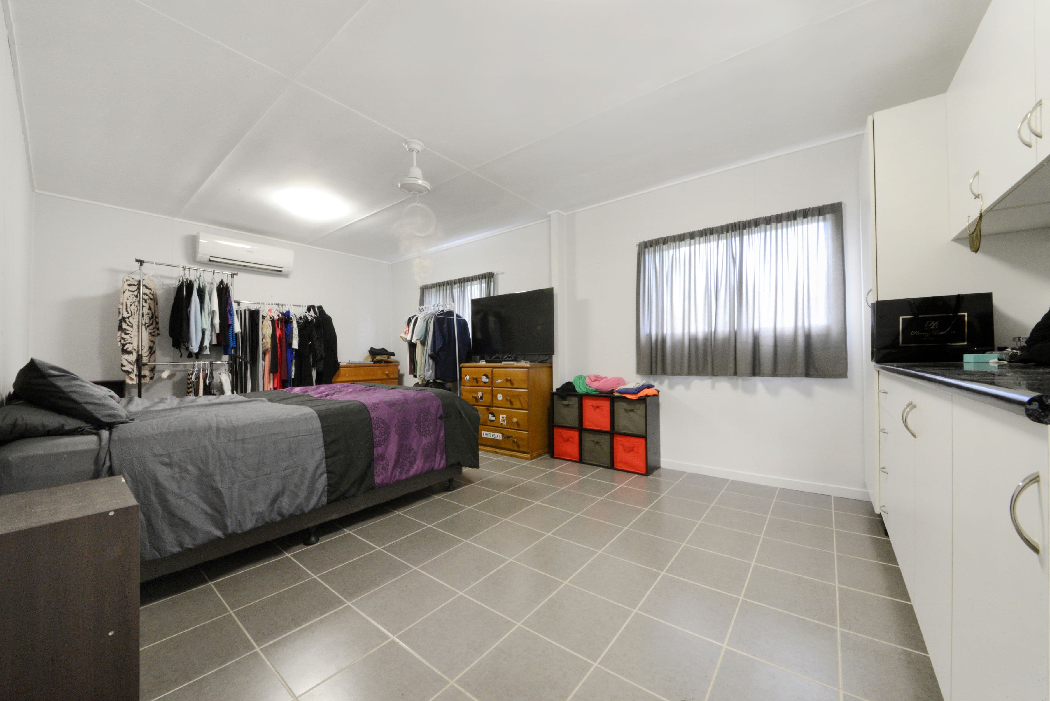 2 Braithwaite Court, Cannonvale QLD 4802, Cannonvale - Thumbnail 6