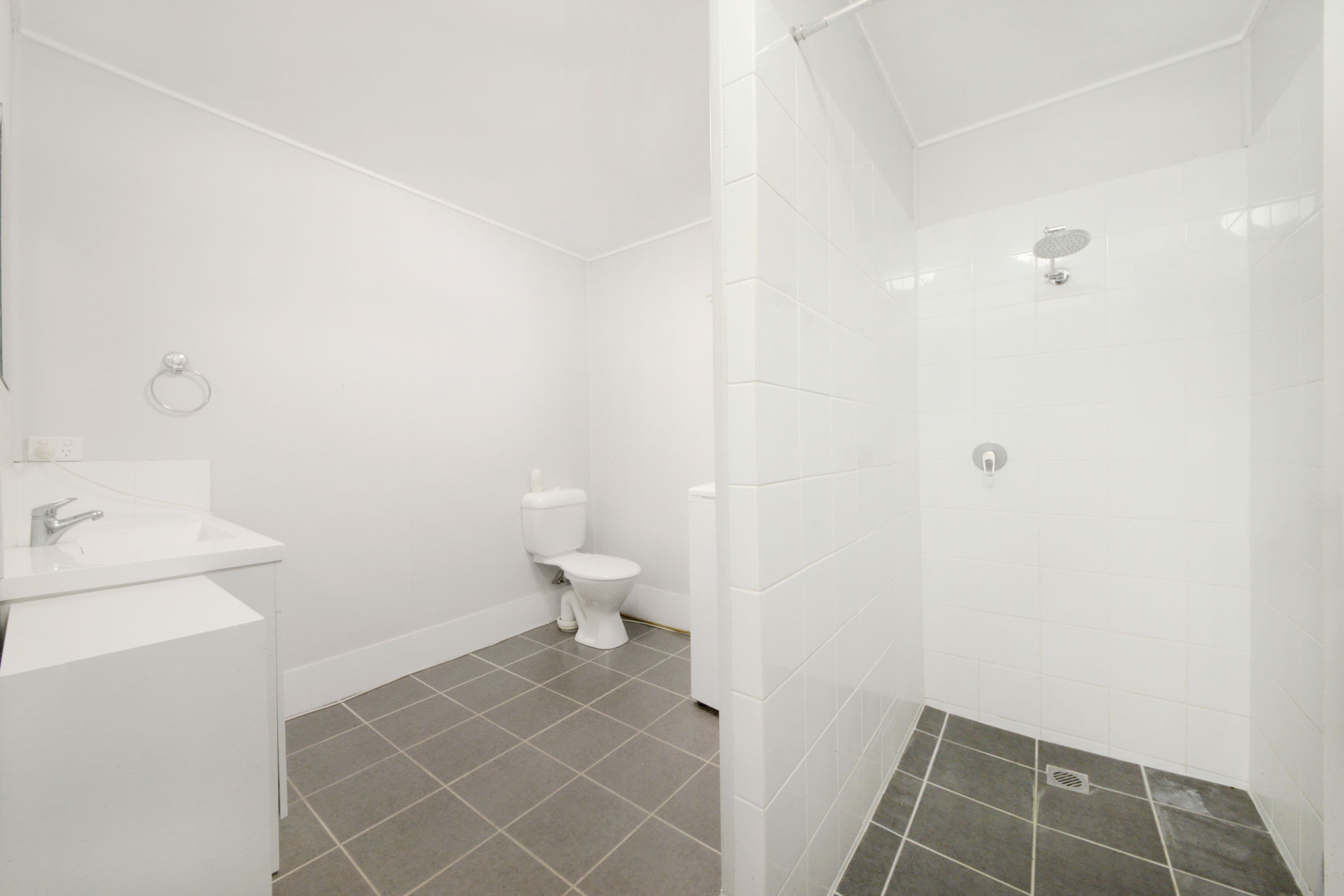 2 Braithwaite Court, Cannonvale QLD 4802, Cannonvale - Thumbnail 7