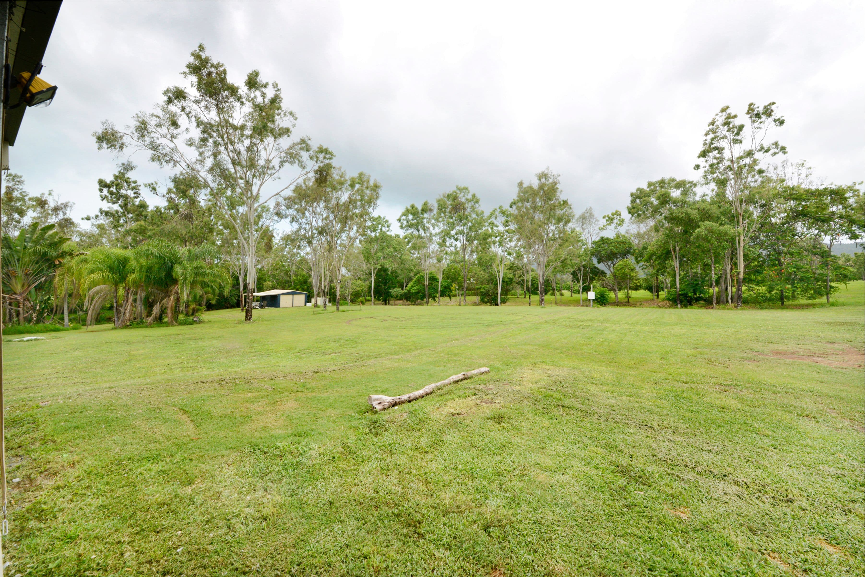 2 Braithwaite Court, Cannonvale QLD 4802, Cannonvale - Thumbnail 8