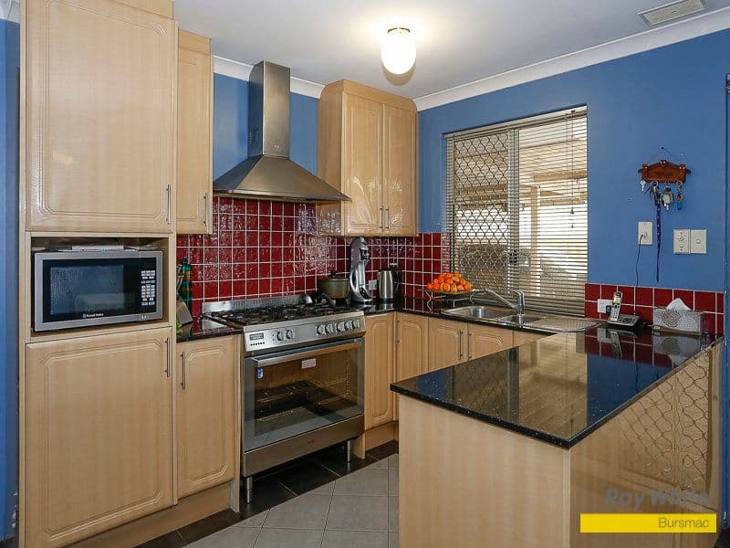 42 Yosemite Loop, Ballajura WA 6066, Ballajura - Thumbnail 2