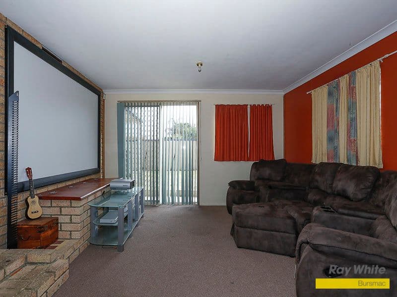 42 Yosemite Loop, Ballajura WA 6066, Ballajura - Thumbnail 5