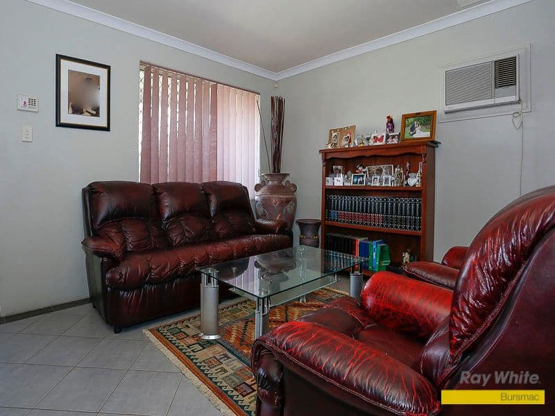 42 Yosemite Loop, Ballajura WA 6066, Ballajura - Thumbnail 6