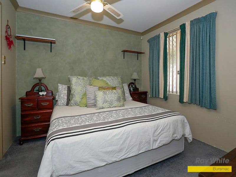 42 Yosemite Loop, Ballajura WA 6066, Ballajura - Thumbnail 7