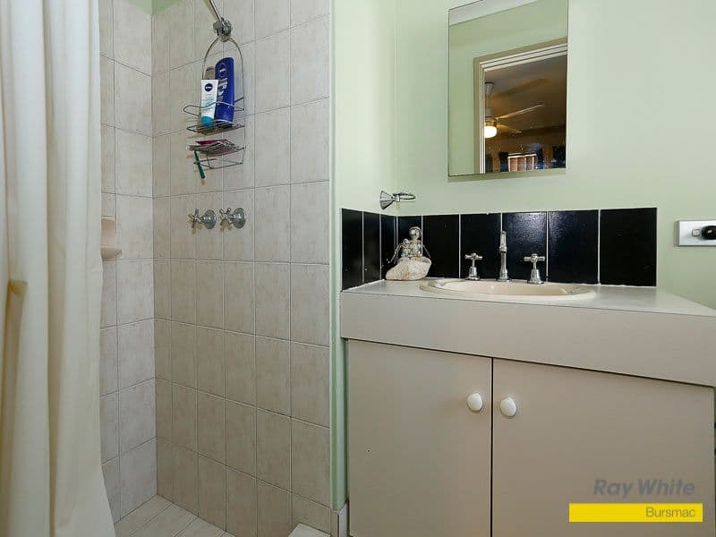 42 Yosemite Loop, Ballajura WA 6066, Ballajura - Thumbnail 8