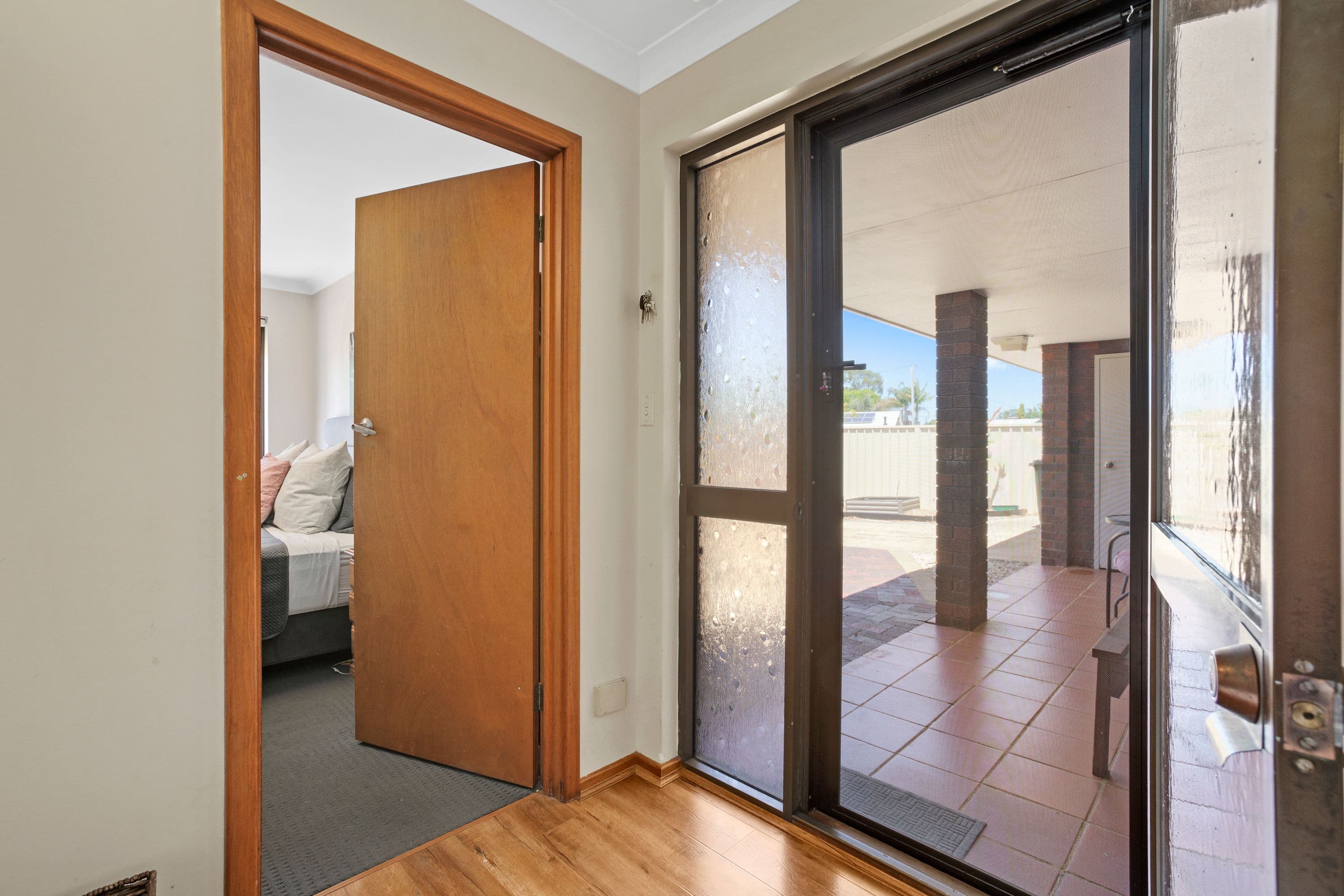 3 Glen Court, Ferndale WA 6148, Ferndale - Thumbnail 2