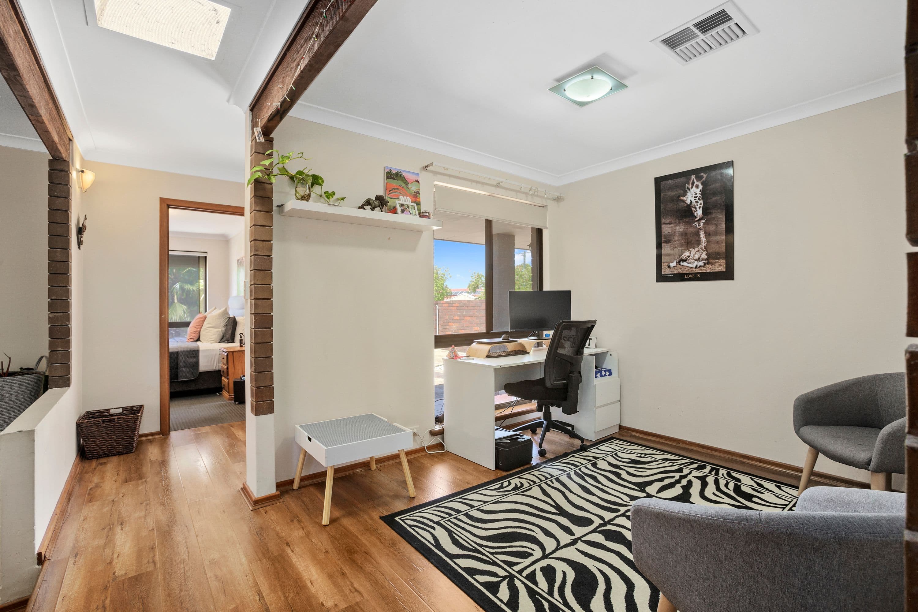 3 Glen Court, Ferndale WA 6148, Ferndale - Thumbnail 3