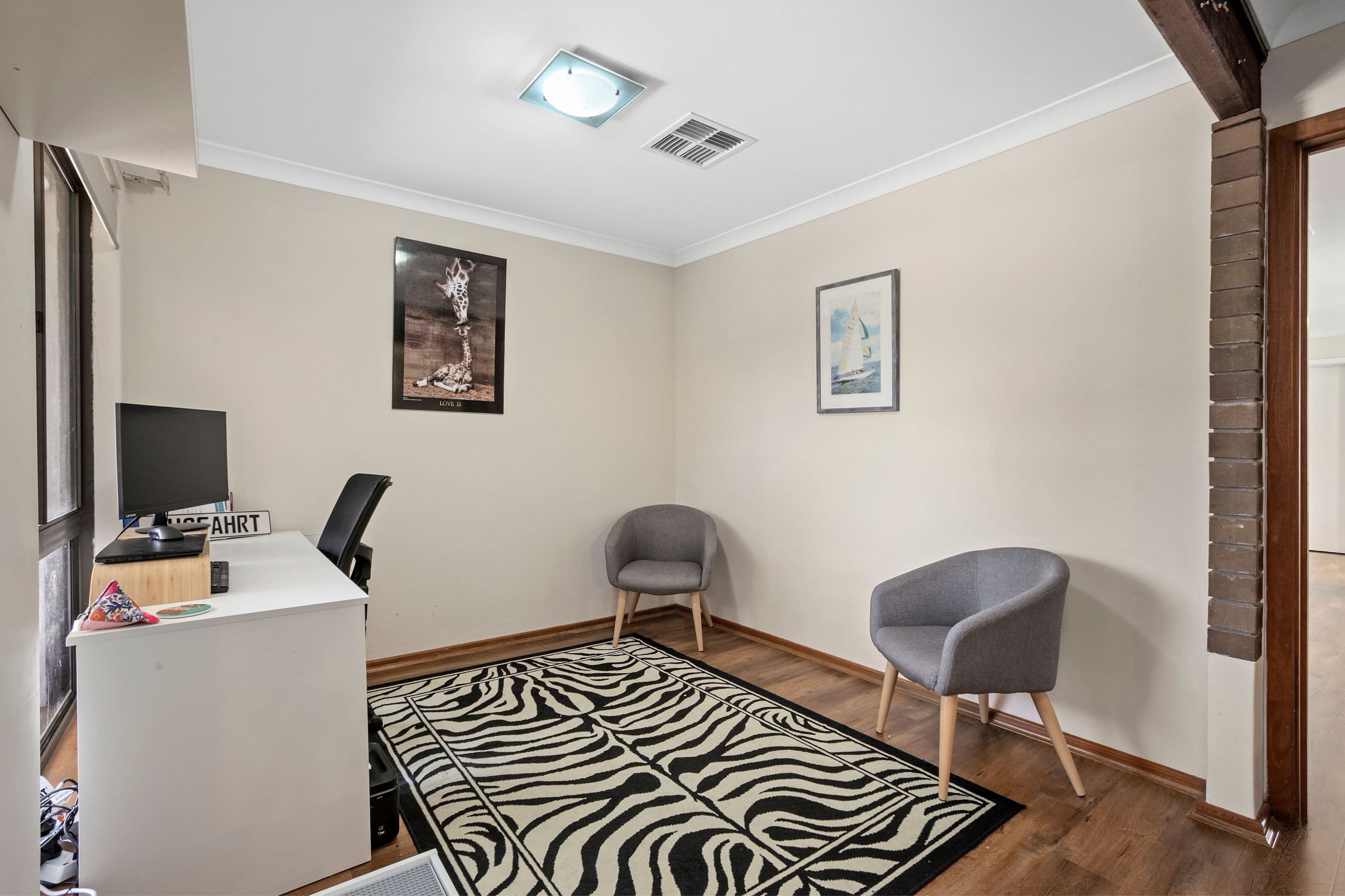 3 Glen Court, Ferndale WA 6148, Ferndale - Thumbnail 4