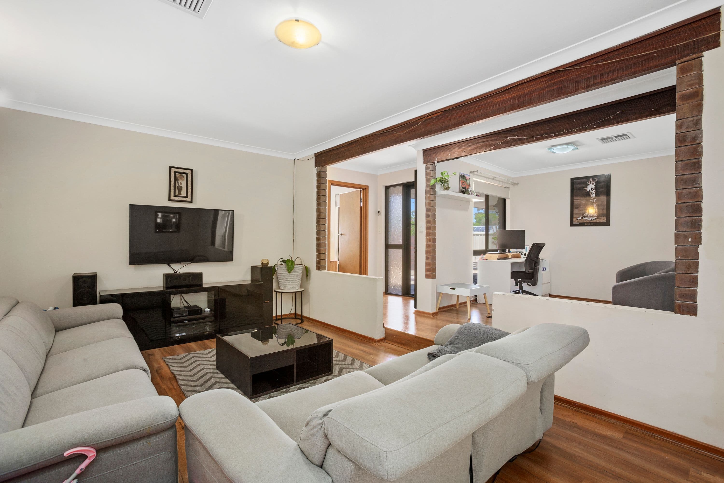 3 Glen Court, Ferndale WA 6148, Ferndale - Thumbnail 6