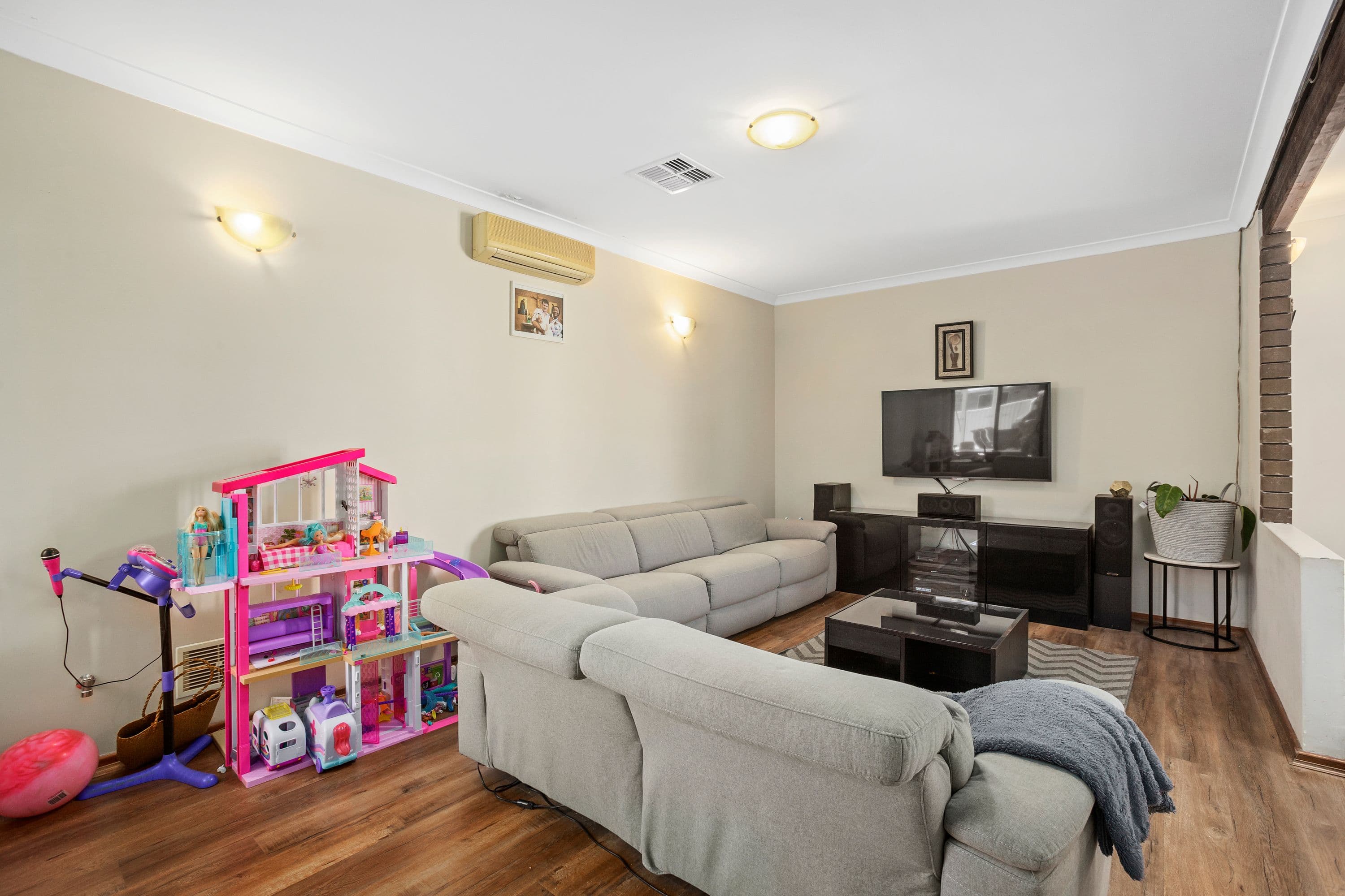 3 Glen Court, Ferndale WA 6148, Ferndale - Thumbnail 7