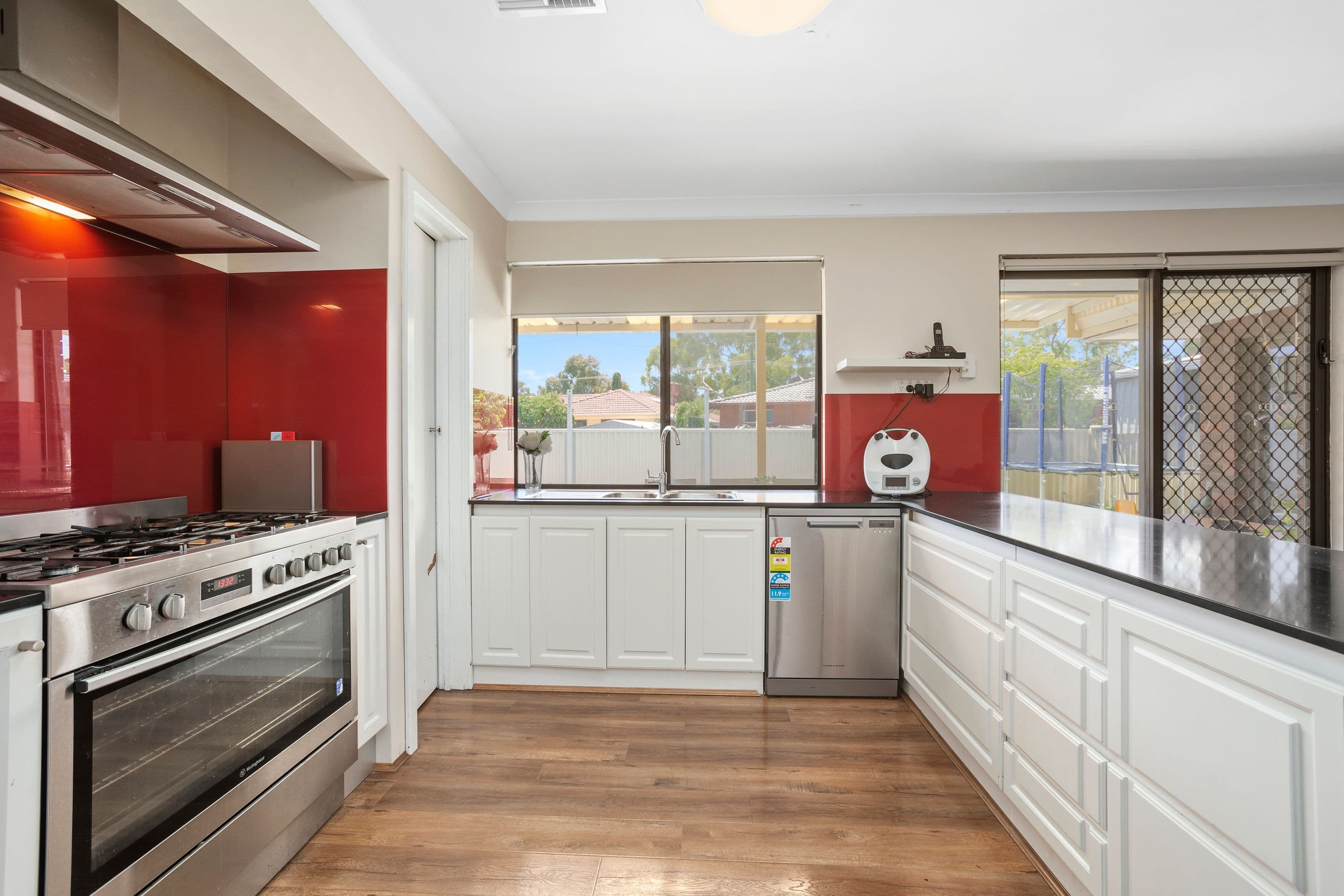 3 Glen Court, Ferndale WA 6148, Ferndale - Thumbnail 8