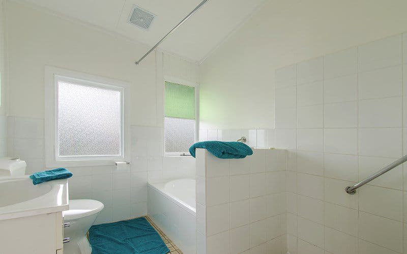53 Lyons Street, Warwick QLD 4370, Warwick - Thumbnail 6