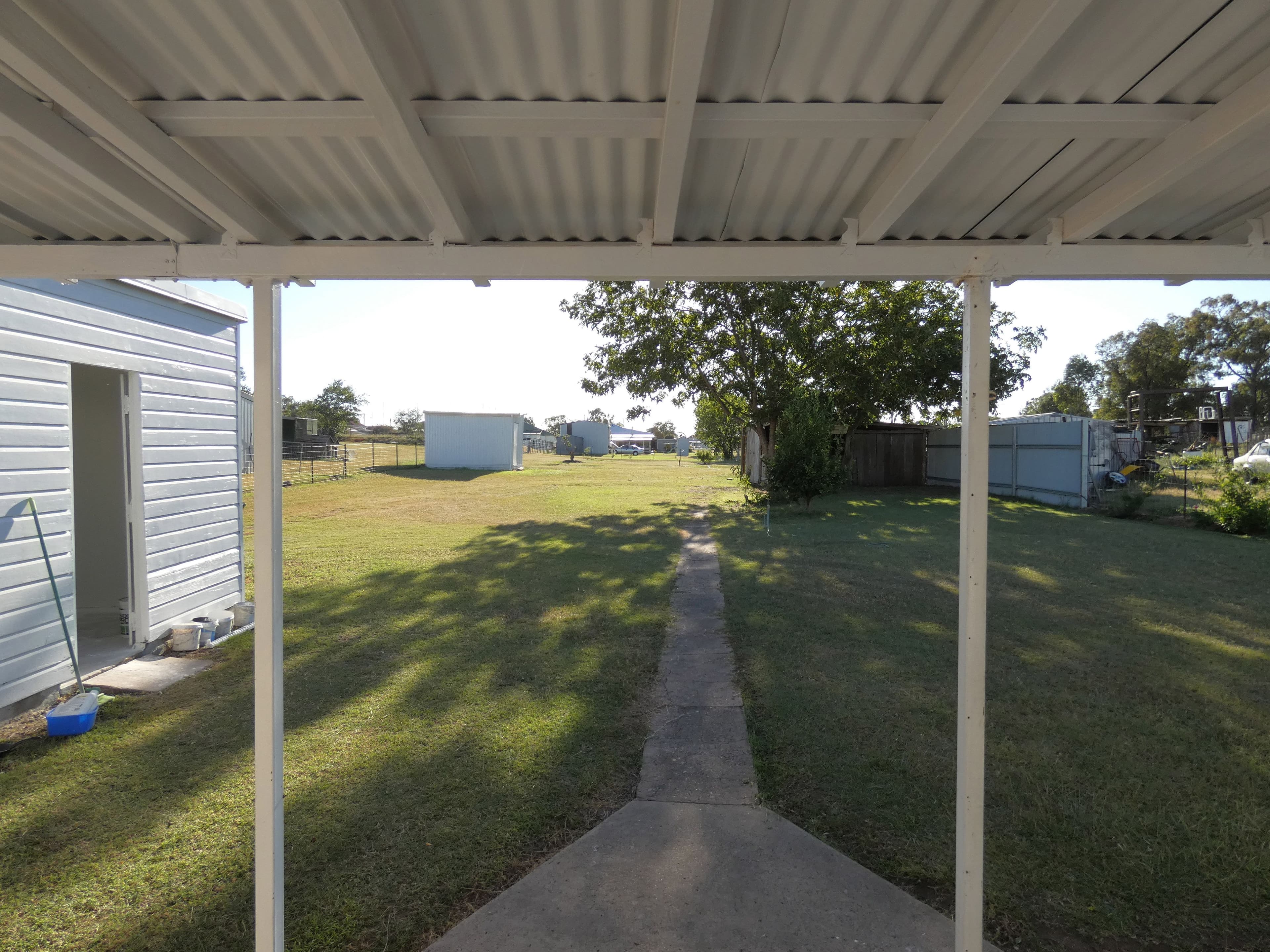 53 Lyons Street, Warwick QLD 4370, Warwick - Thumbnail 8