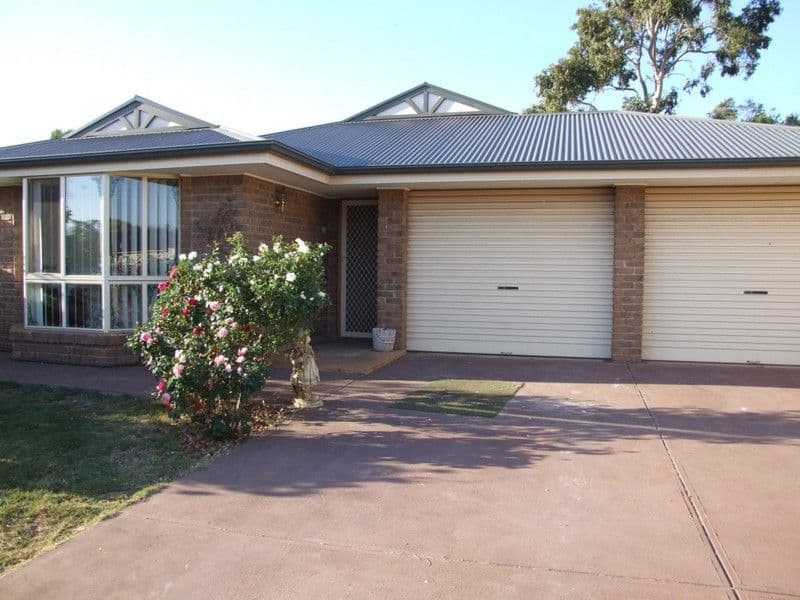40 Evan Avenue, SALISBURY SA 5108, Salisbury - Image 1