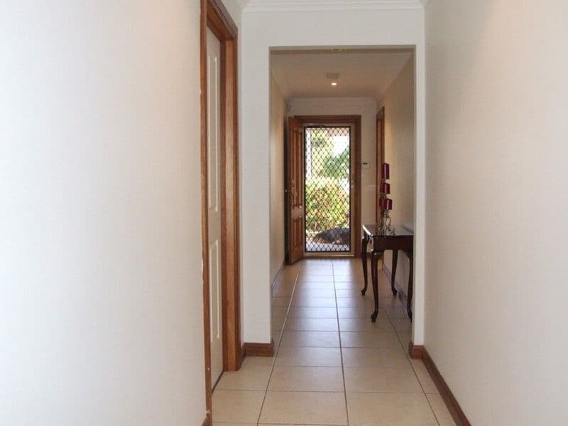 40 Evan Avenue, SALISBURY SA 5108, Salisbury - Thumbnail 2