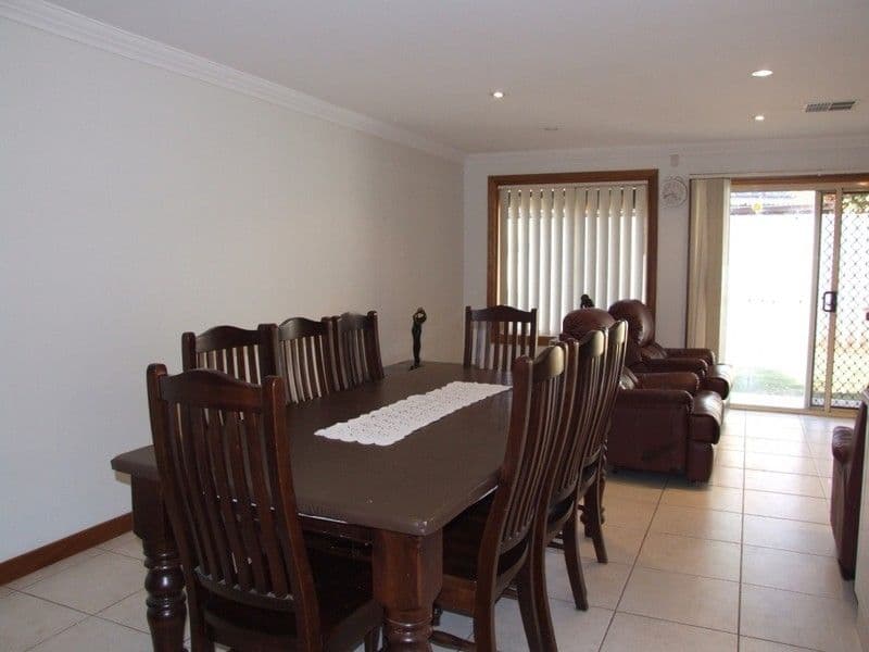 40 Evan Avenue, SALISBURY SA 5108, Salisbury - Thumbnail 3