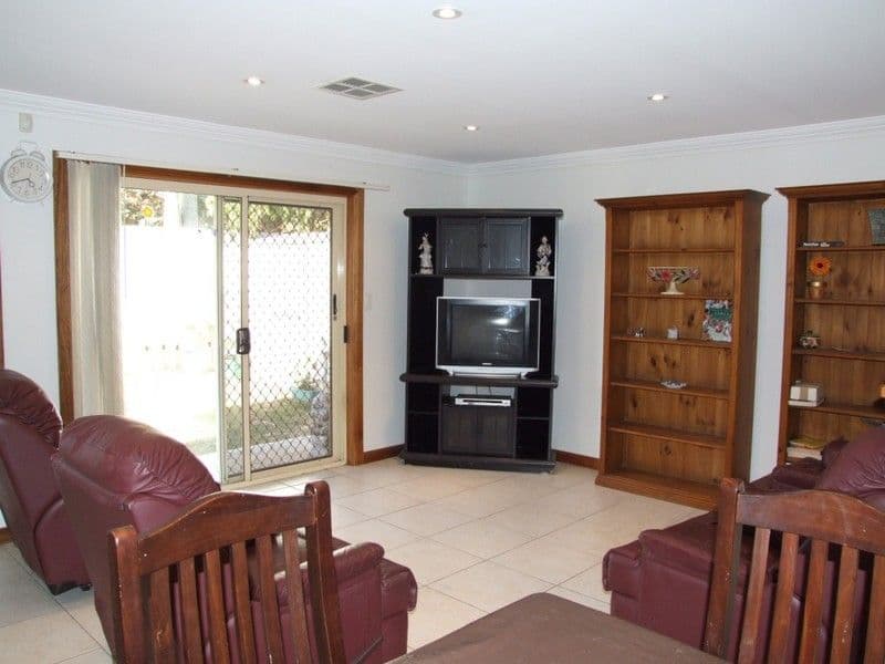 40 Evan Avenue, SALISBURY SA 5108, Salisbury - Thumbnail 4