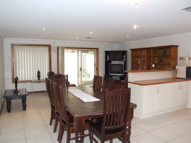 40 Evan Avenue, SALISBURY SA 5108, Salisbury - Thumbnail 5