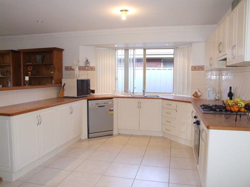 40 Evan Avenue, SALISBURY SA 5108, Salisbury - Thumbnail 6
