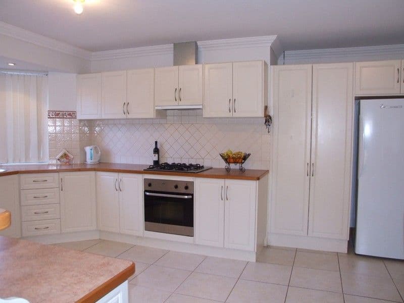 40 Evan Avenue, SALISBURY SA 5108, Salisbury - Thumbnail 7