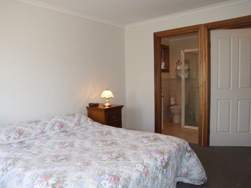40 Evan Avenue, SALISBURY SA 5108, Salisbury - Thumbnail 8