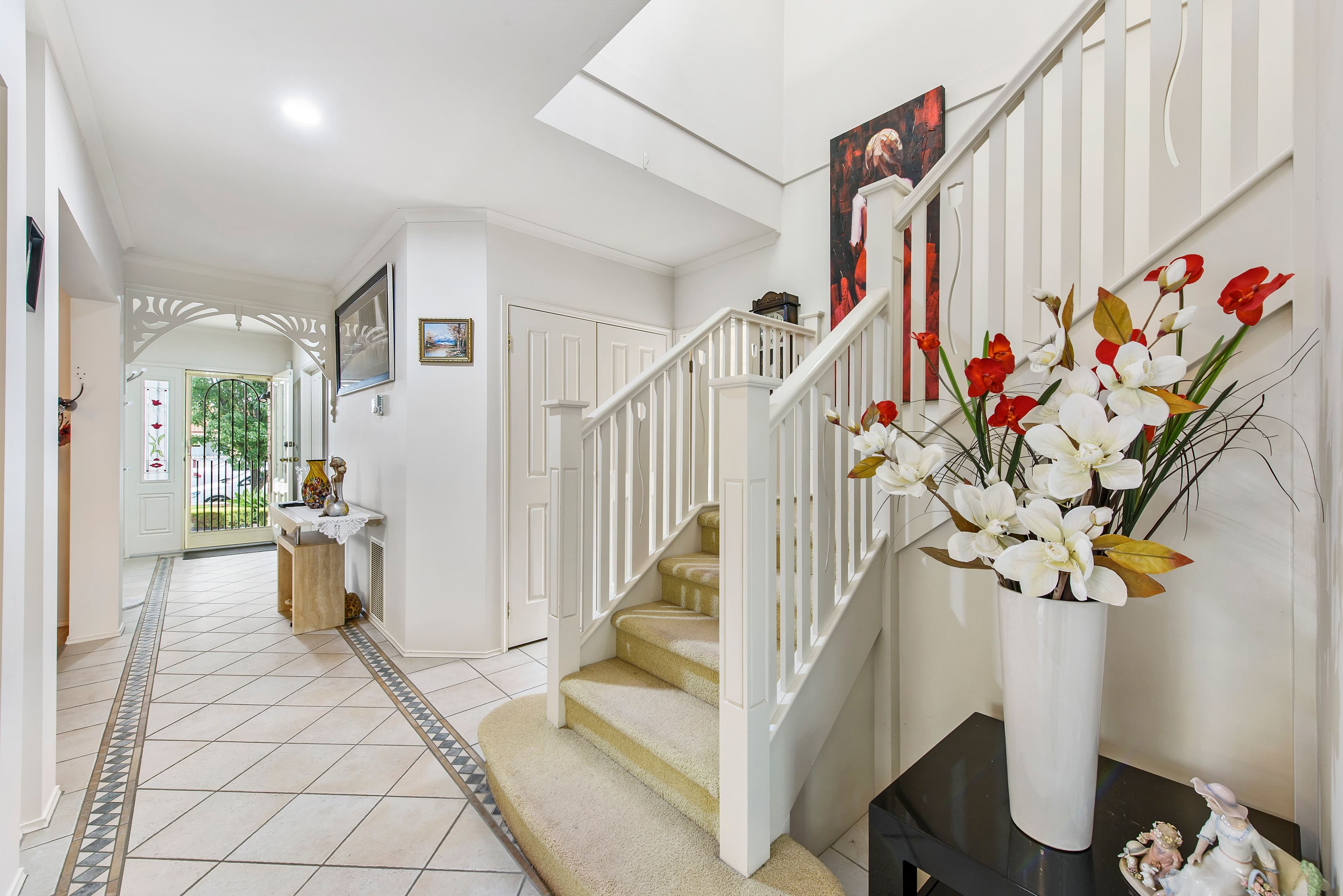 6 Antonie Avenue, Delahey VIC 3037, Delahey - Thumbnail 2