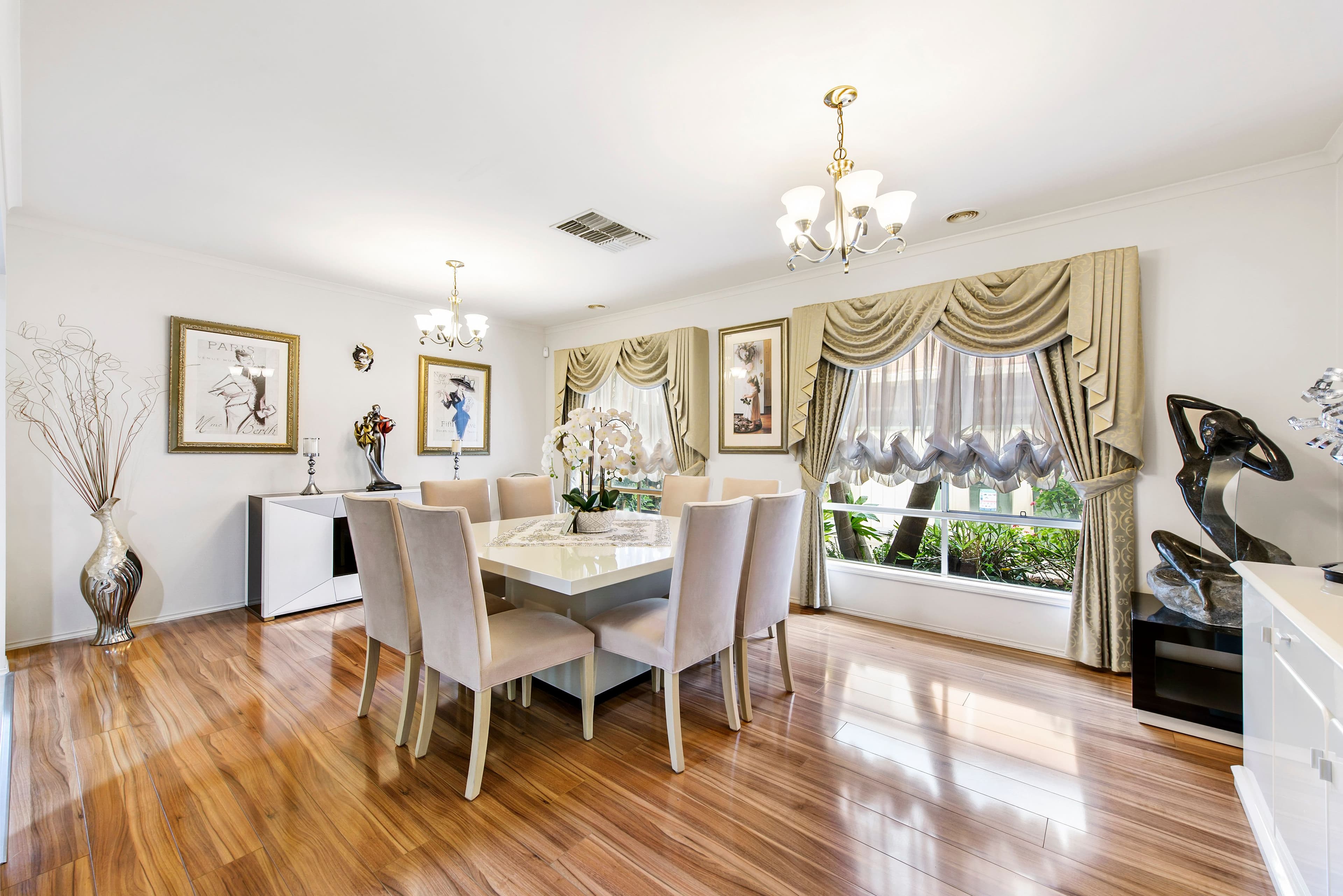 6 Antonie Avenue, Delahey VIC 3037, Delahey - Thumbnail 3