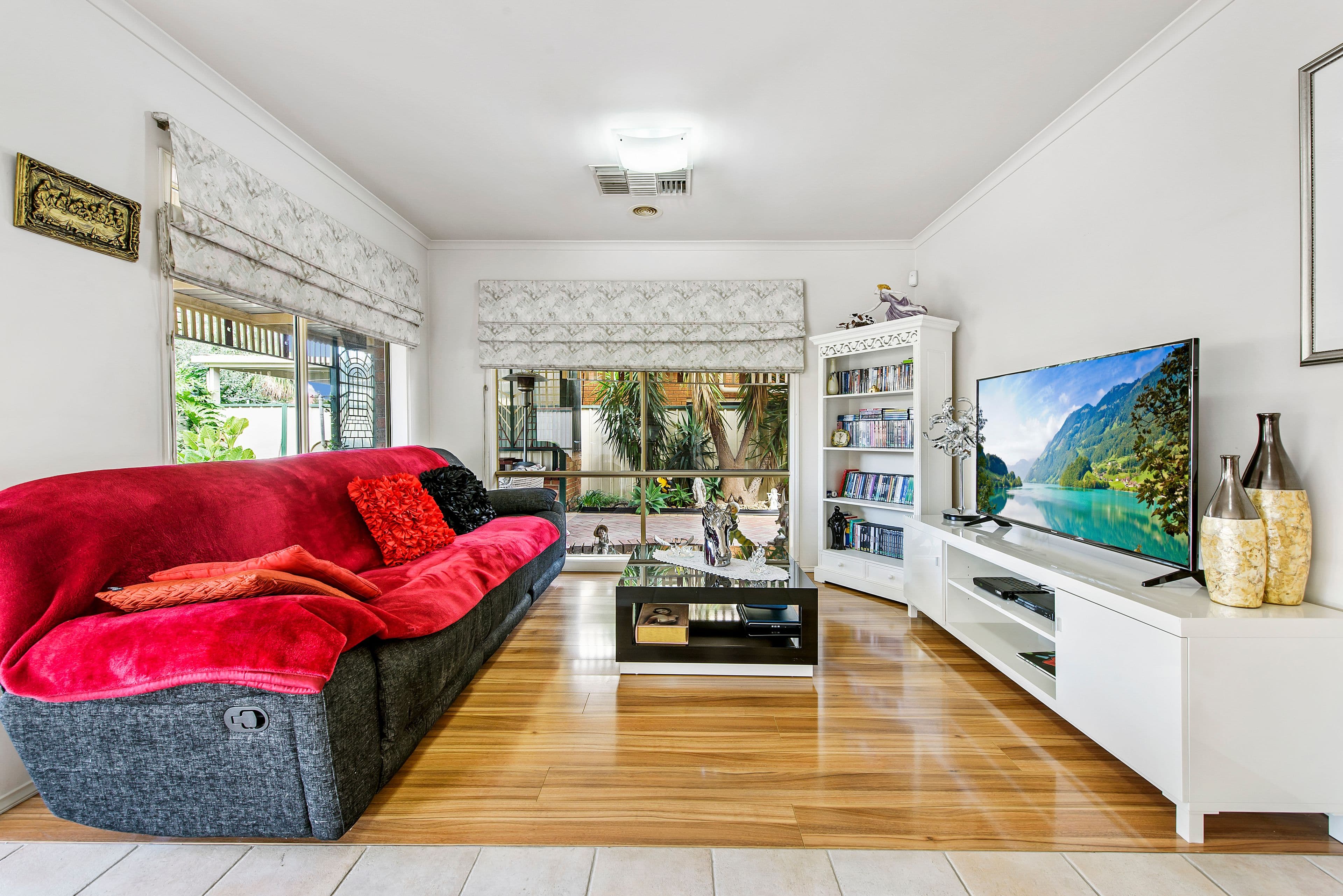 6 Antonie Avenue, Delahey VIC 3037, Delahey - Thumbnail 4