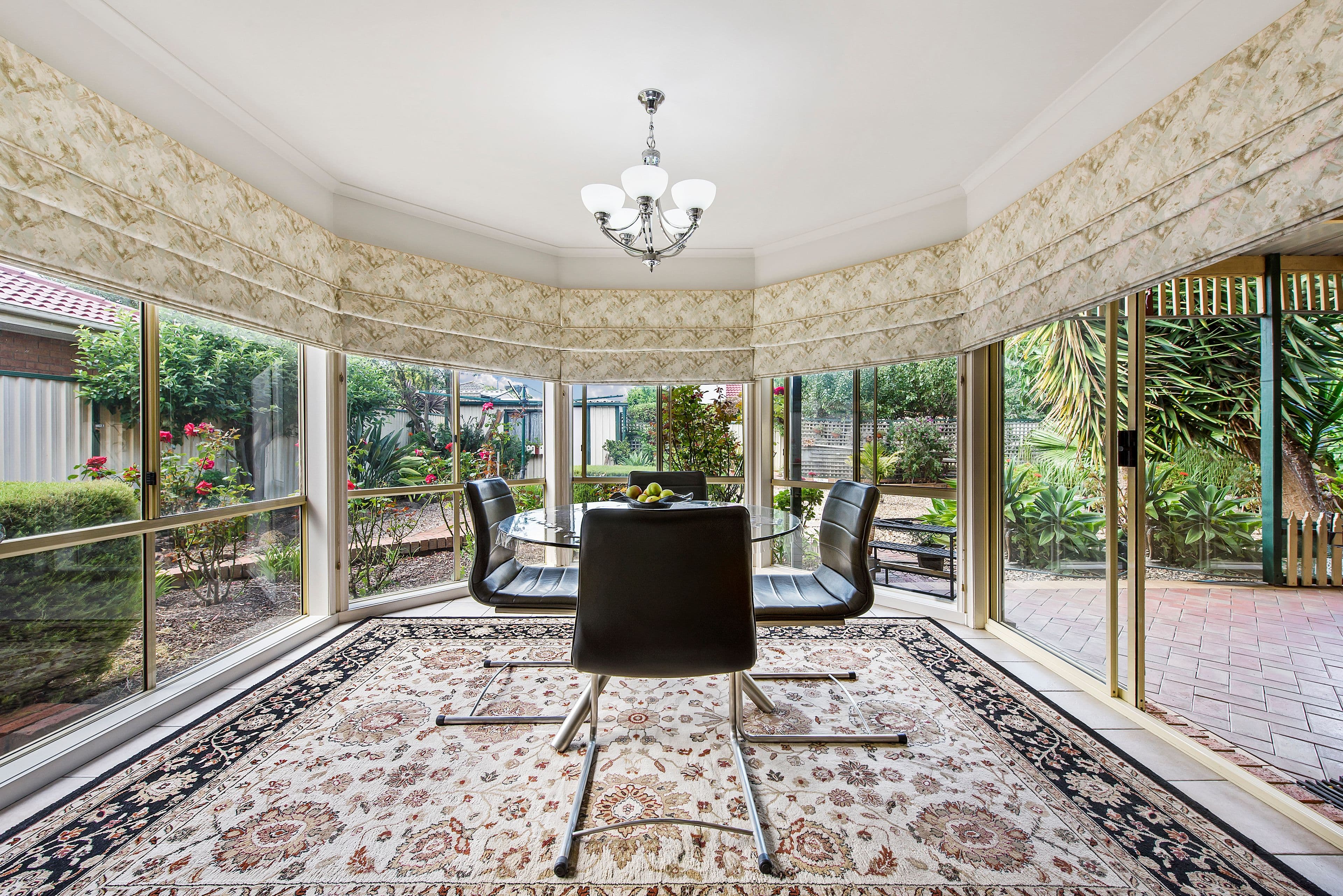 6 Antonie Avenue, Delahey VIC 3037, Delahey - Thumbnail 5