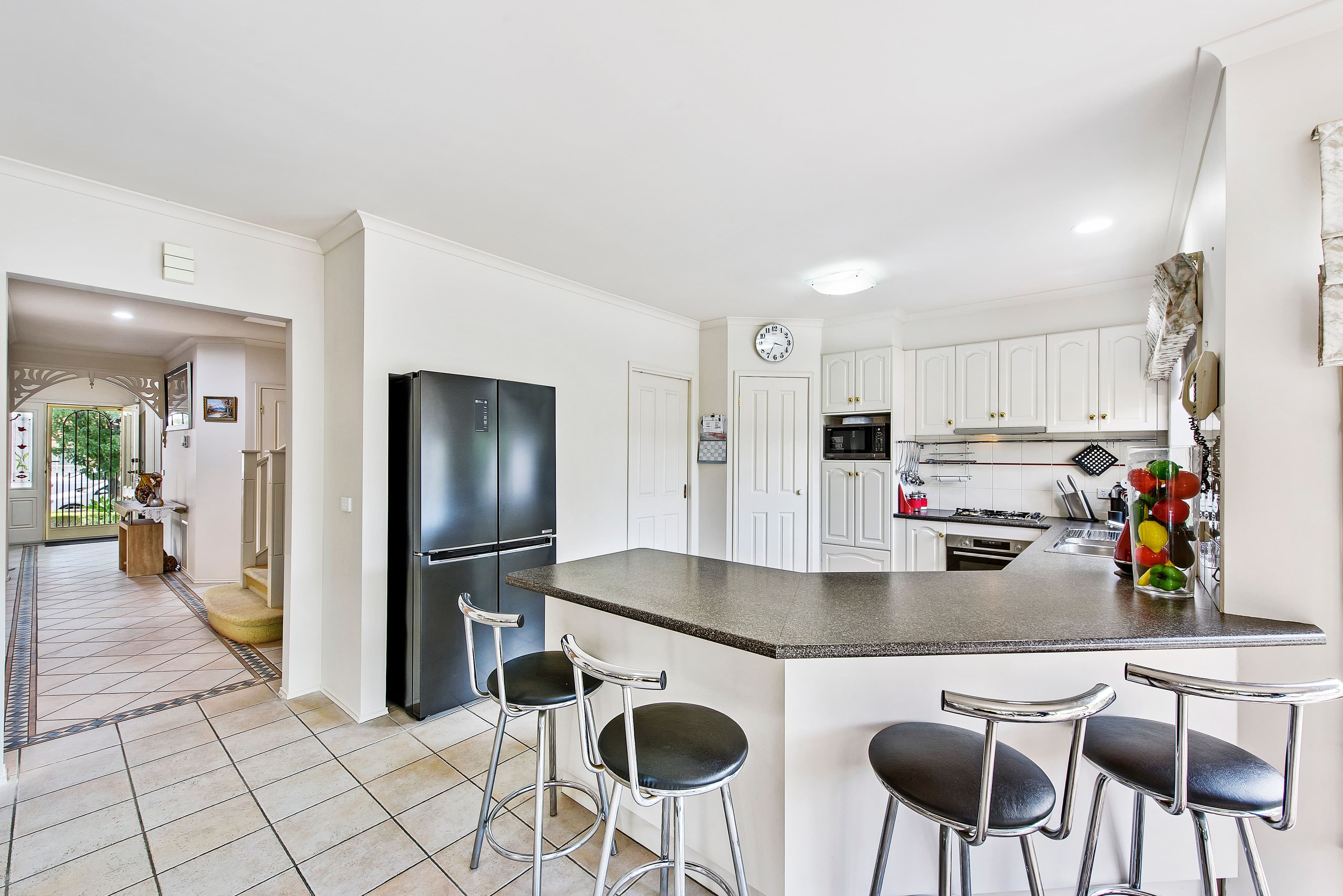 6 Antonie Avenue, Delahey VIC 3037, Delahey - Thumbnail 6