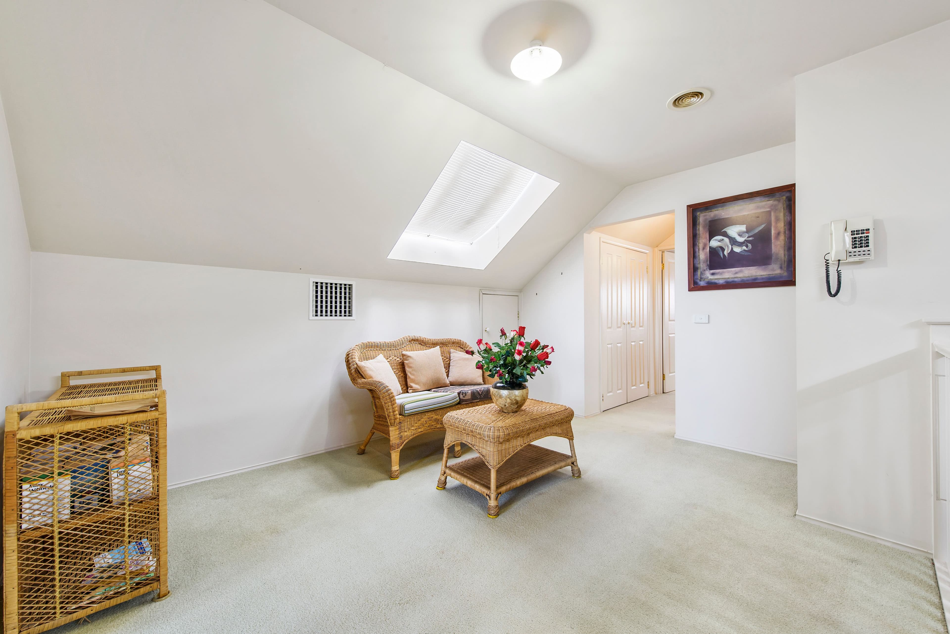 6 Antonie Avenue, Delahey VIC 3037, Delahey - Thumbnail 8