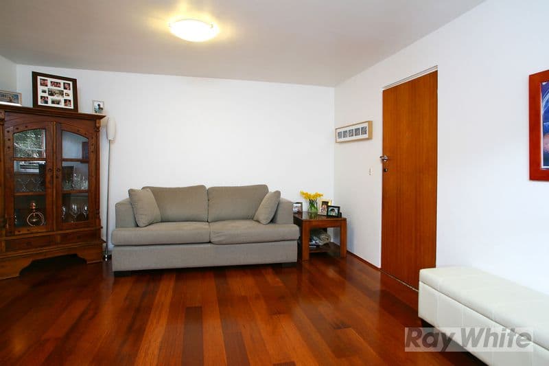 138 Holt Avenue, CREMORNE NSW 2090, Cremorne - Image 1