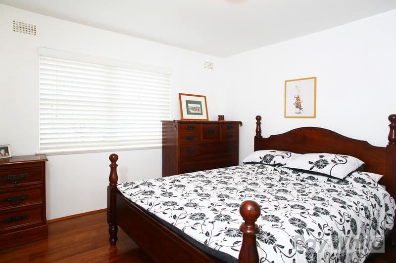 138 Holt Avenue, CREMORNE NSW 2090, Cremorne - Thumbnail 3