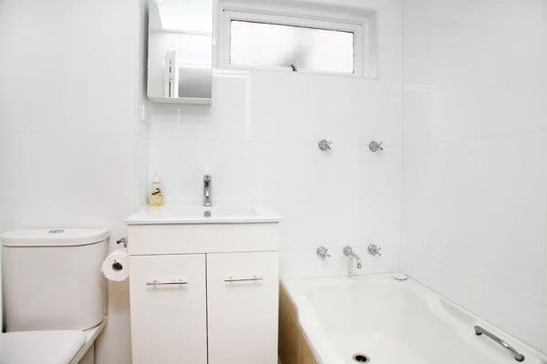 138 Holt Avenue, CREMORNE NSW 2090, Cremorne - Thumbnail 4