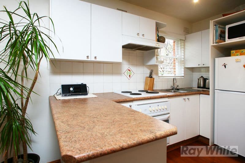 138 Holt Avenue, CREMORNE NSW 2090, Cremorne - Thumbnail 5